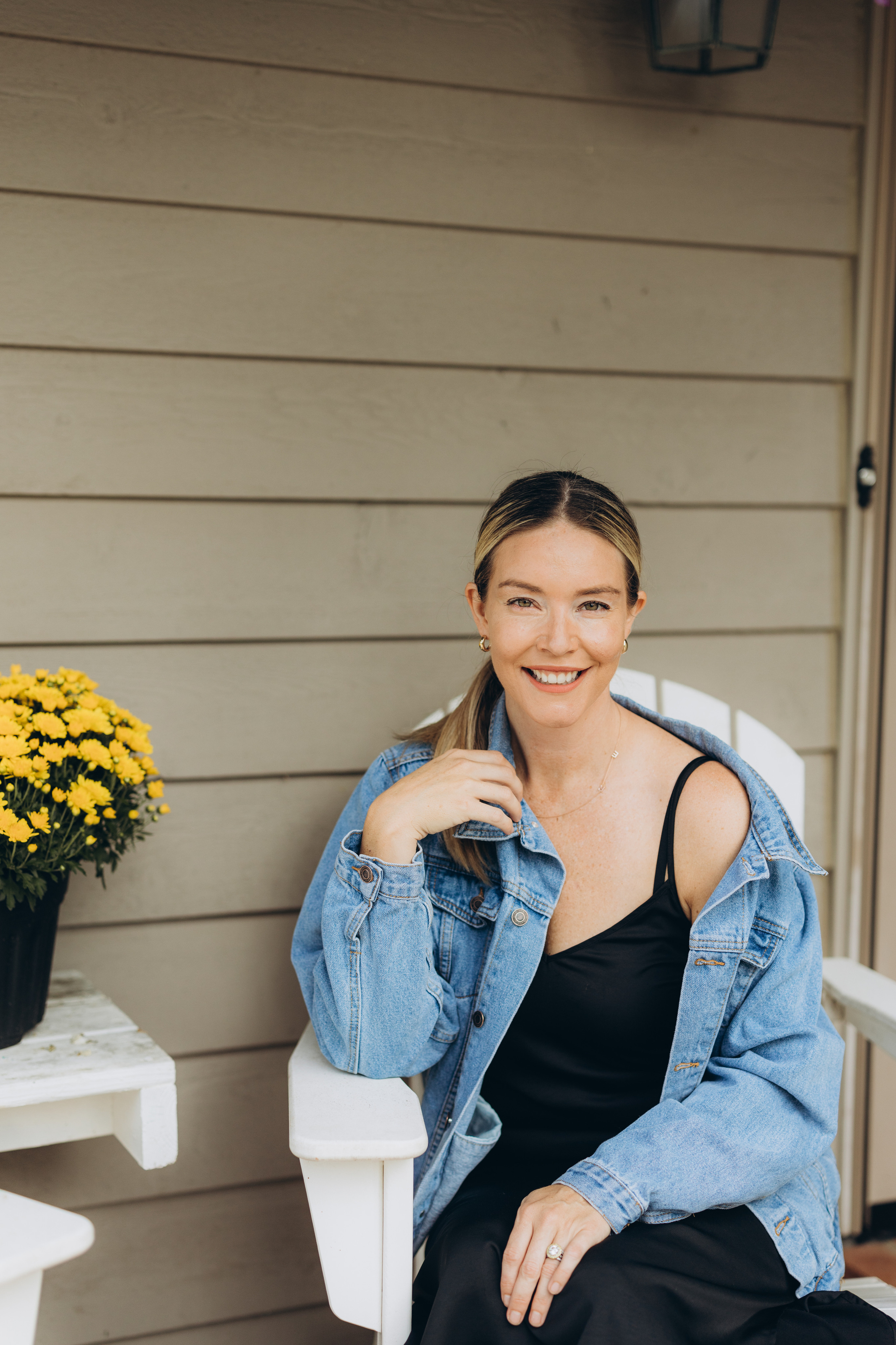 Fall family session. Wedding Photographer Toronto