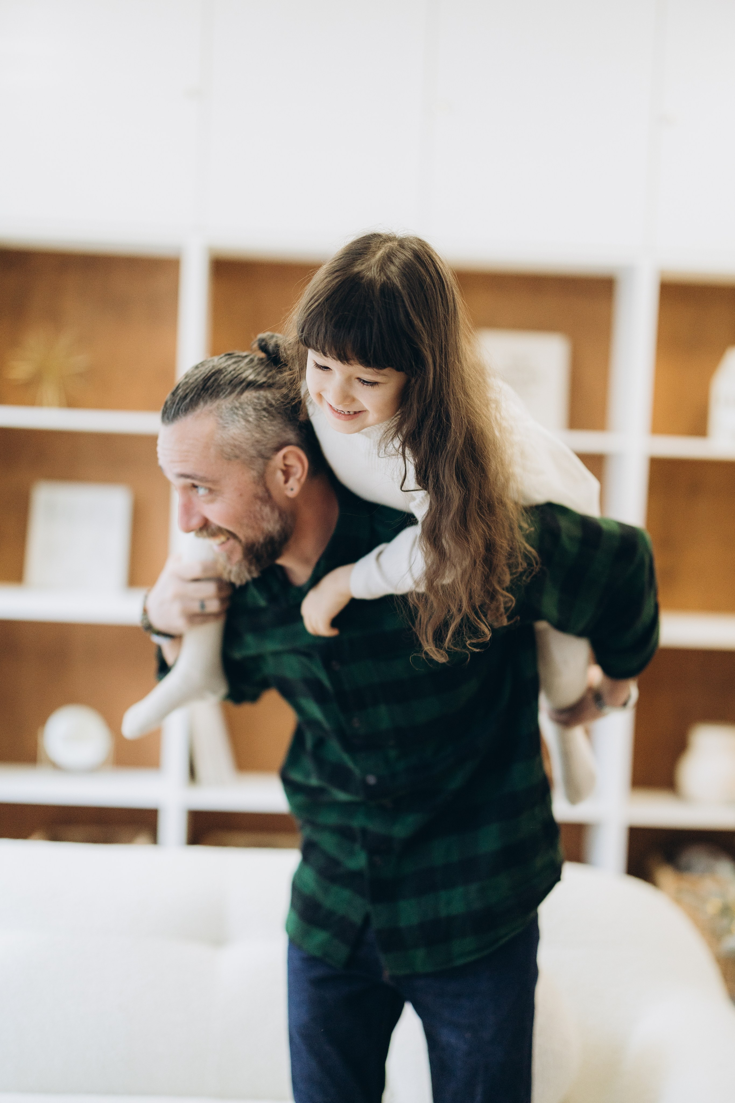 Christmas 2023. Wedding Photographer Toronto