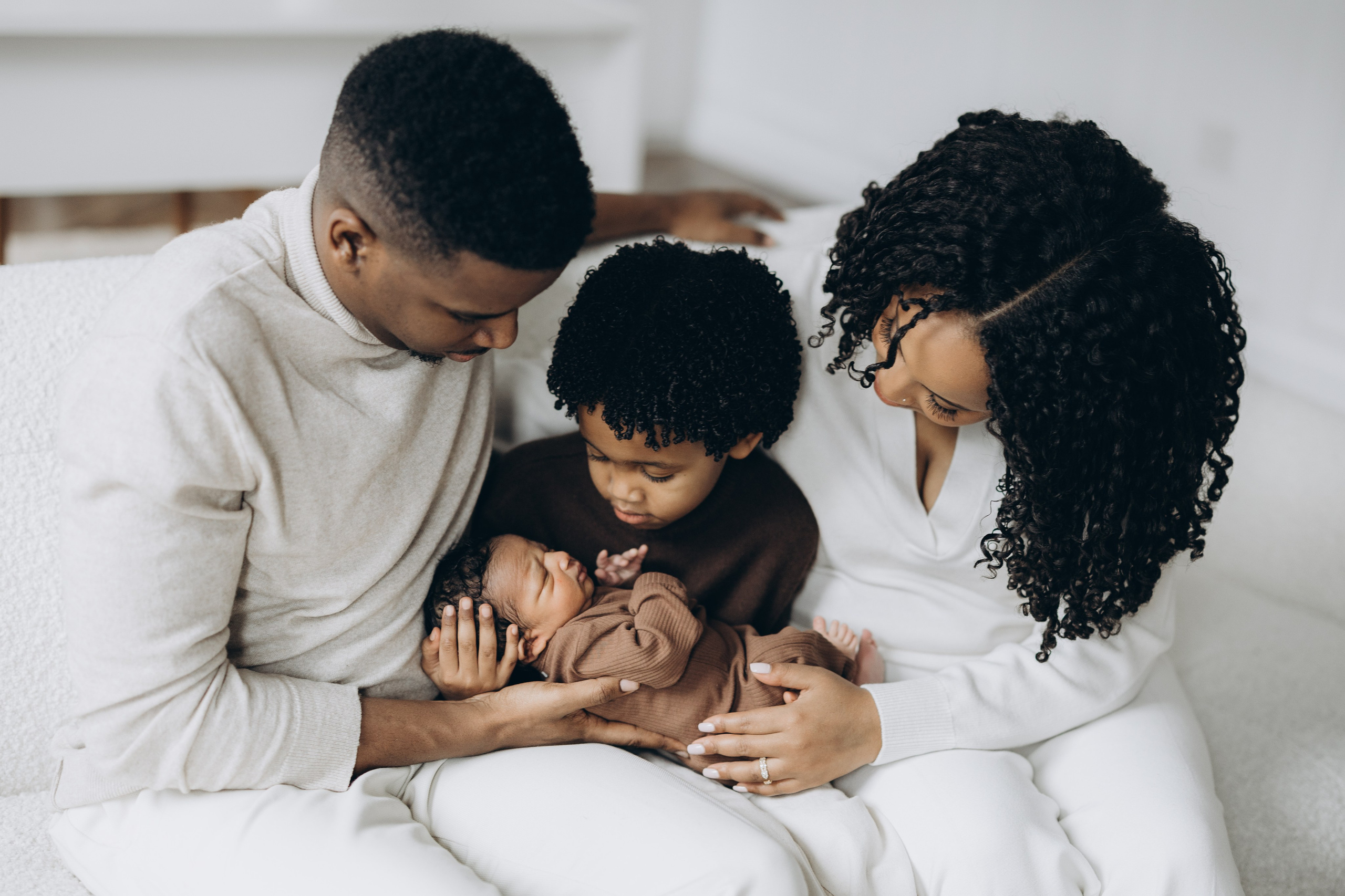 Baby Levi. Wedding Photographer Toronto