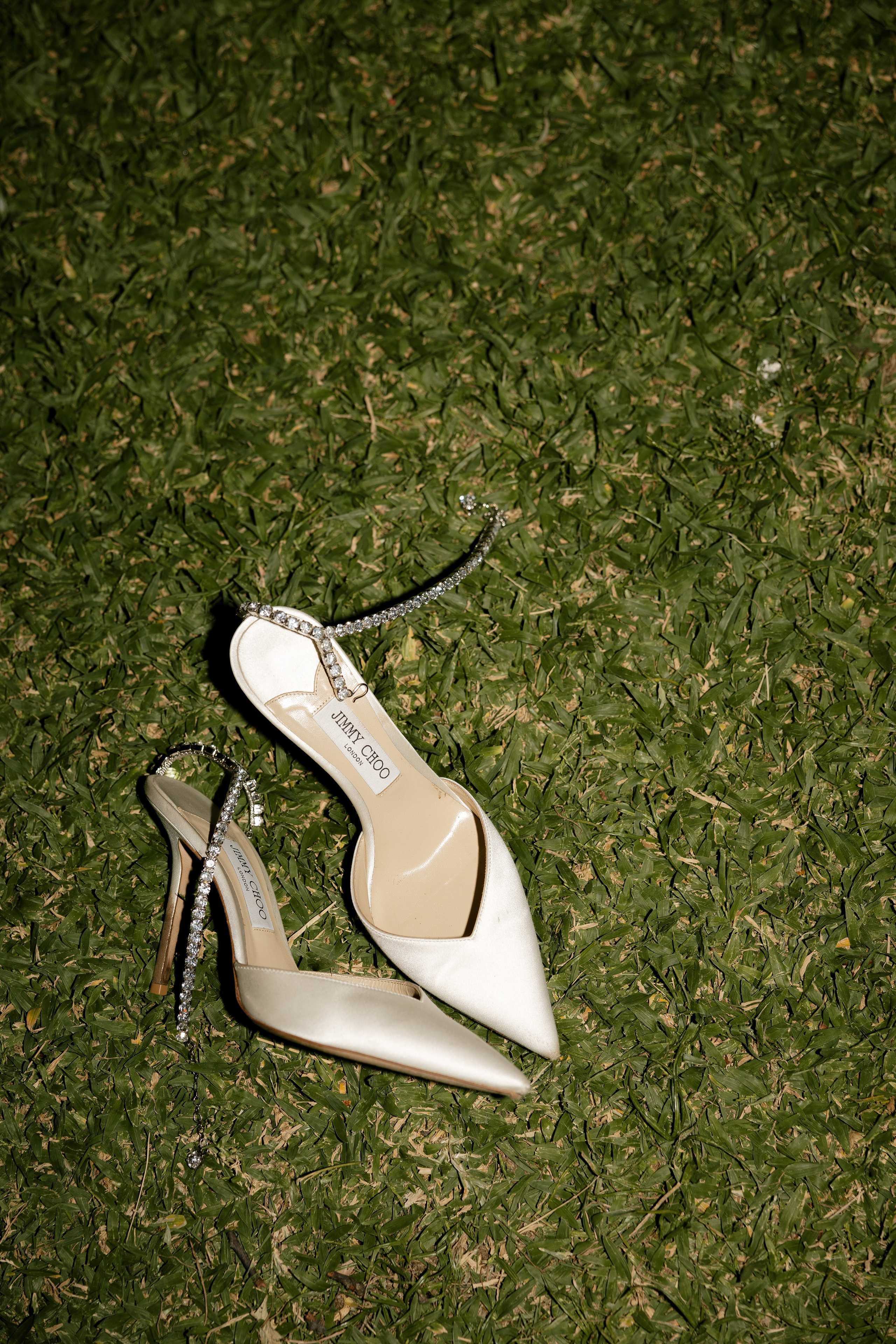 Ashley&Matt (Costa Rica). Wedding Photographer Toronto