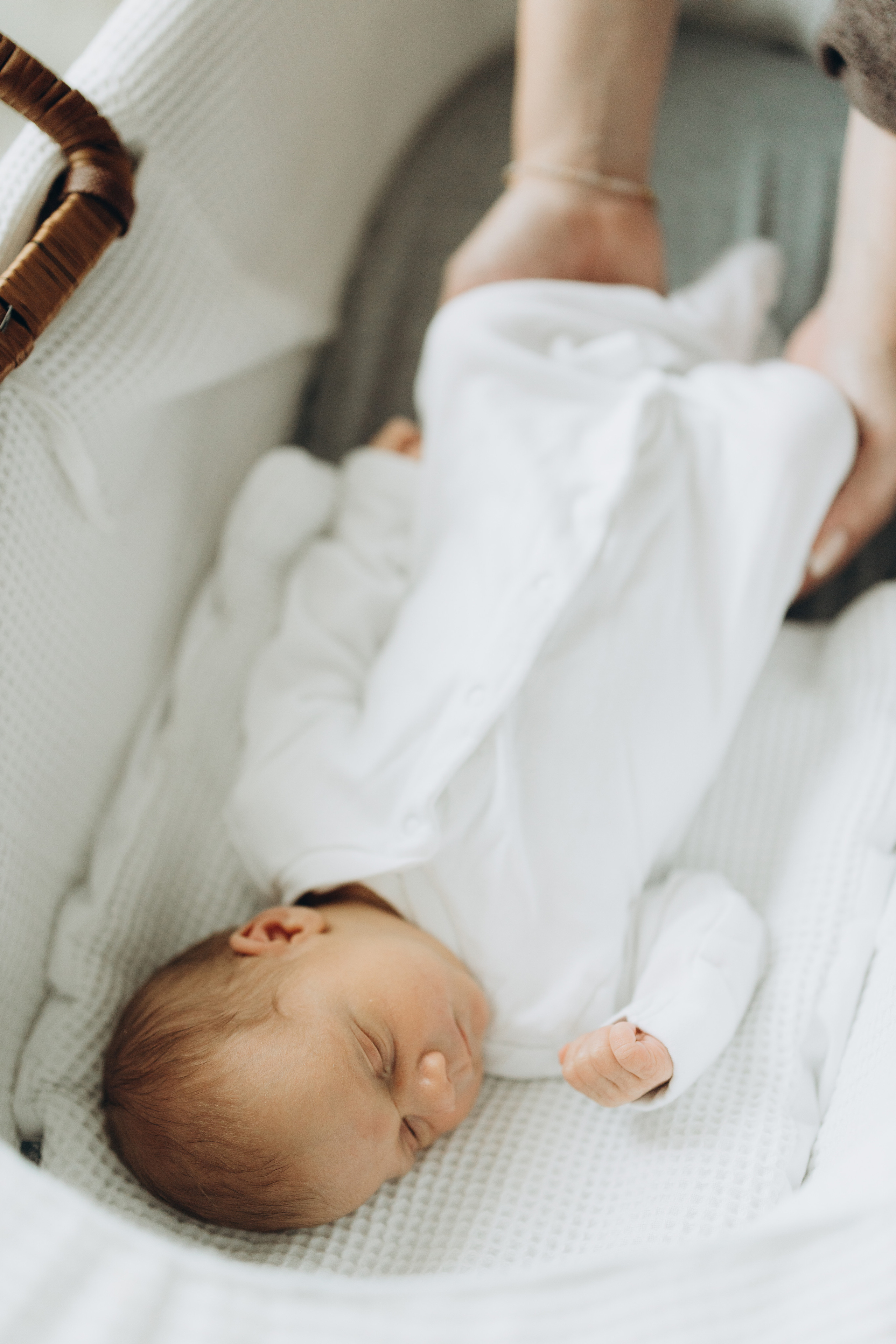 Family of 6 :). Wedding Photographer Toronto