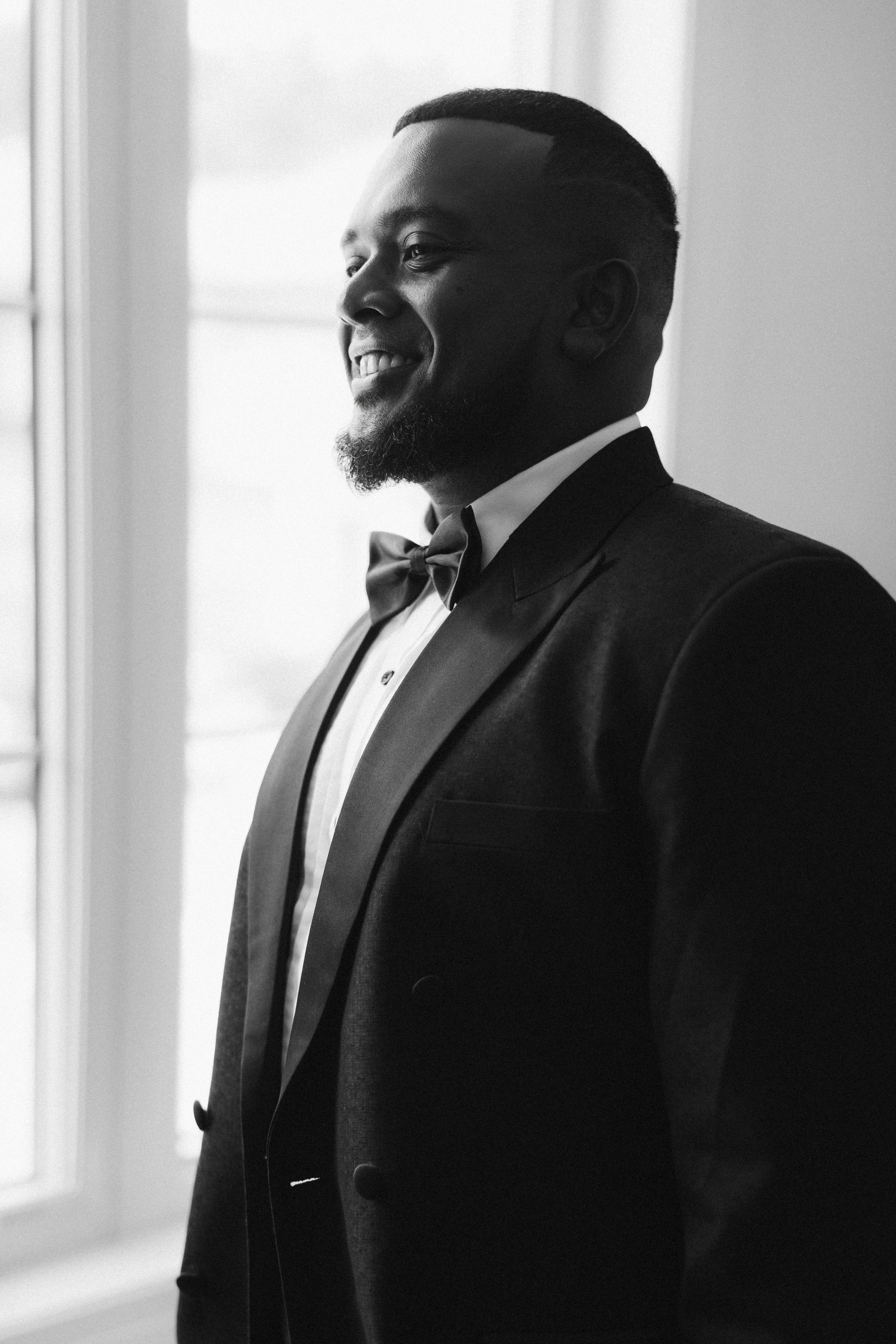 A&S. Wedding Photographer Toronto