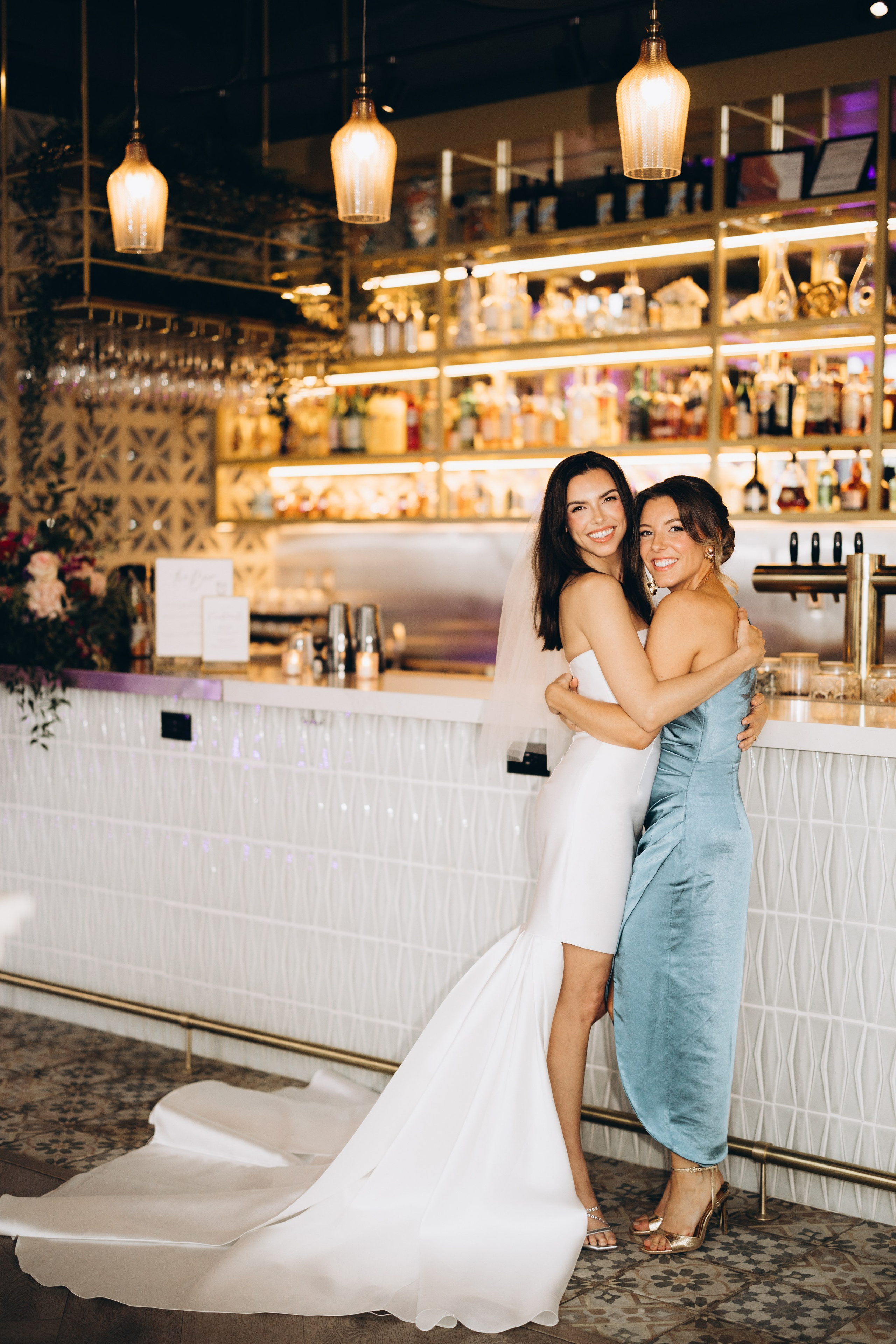 M&T. Wedding Photographer Toronto