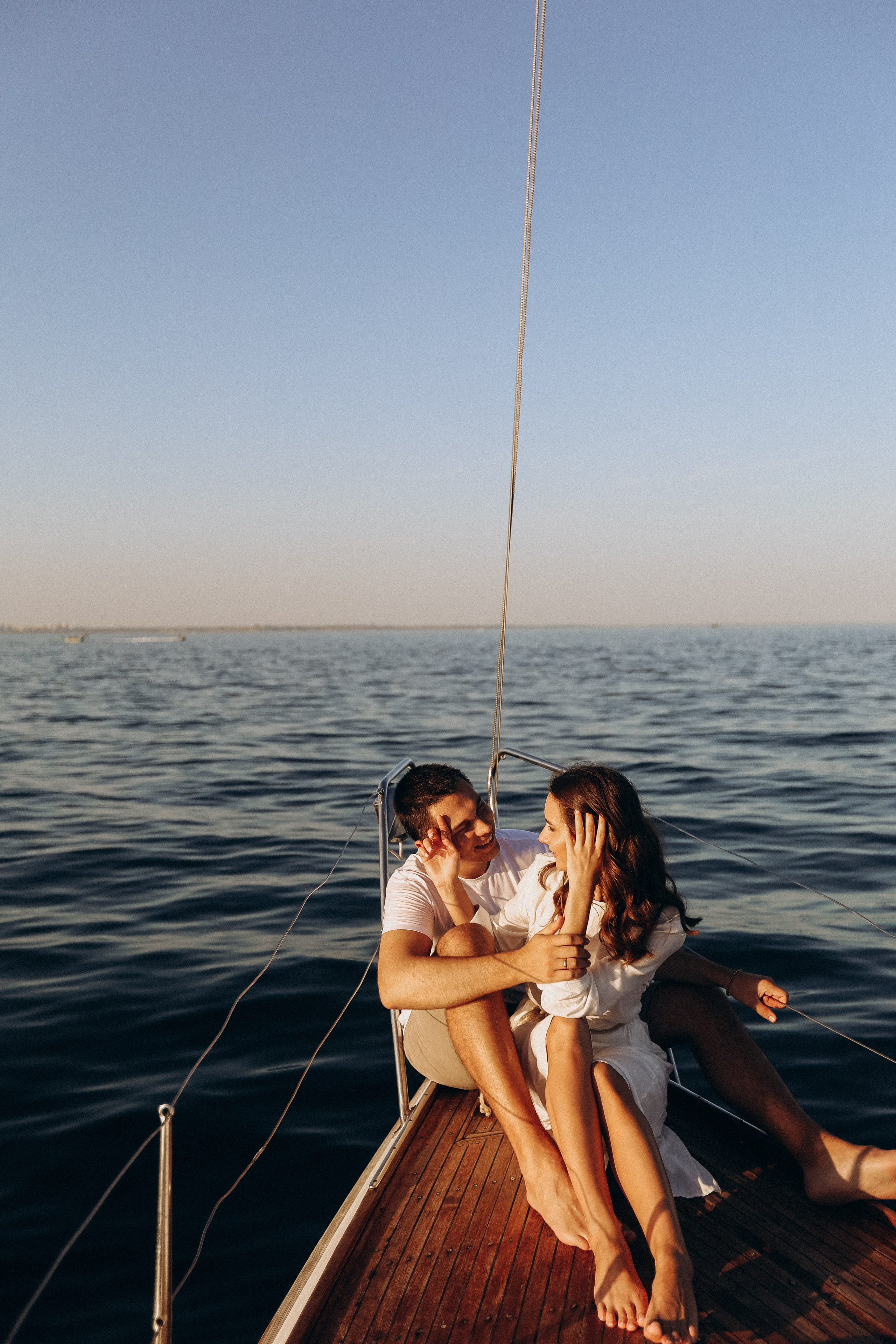 Tania&Artem. Wedding Photographer Toronto