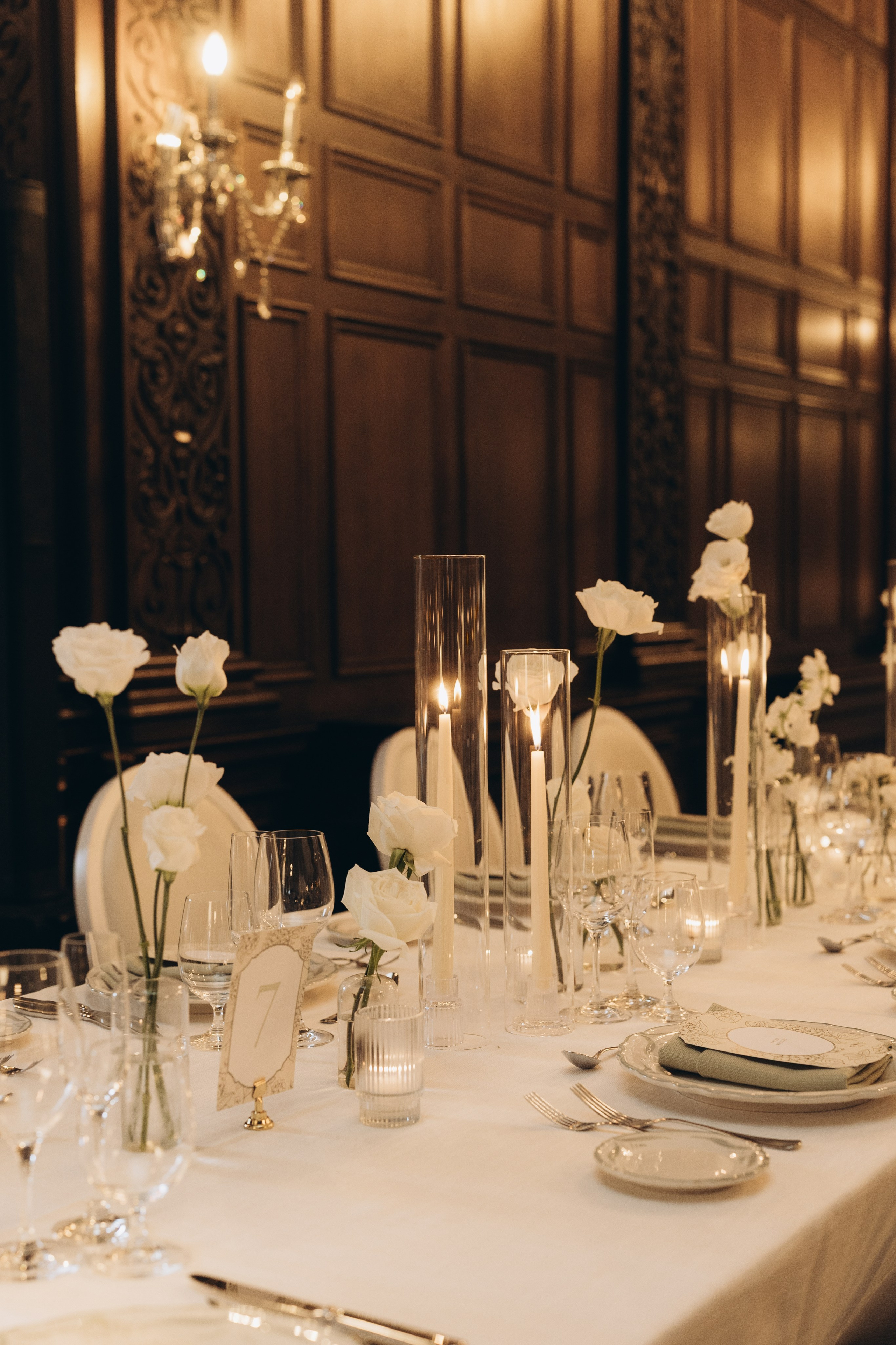 C&K Casa Loma. Wedding Photographer Toronto