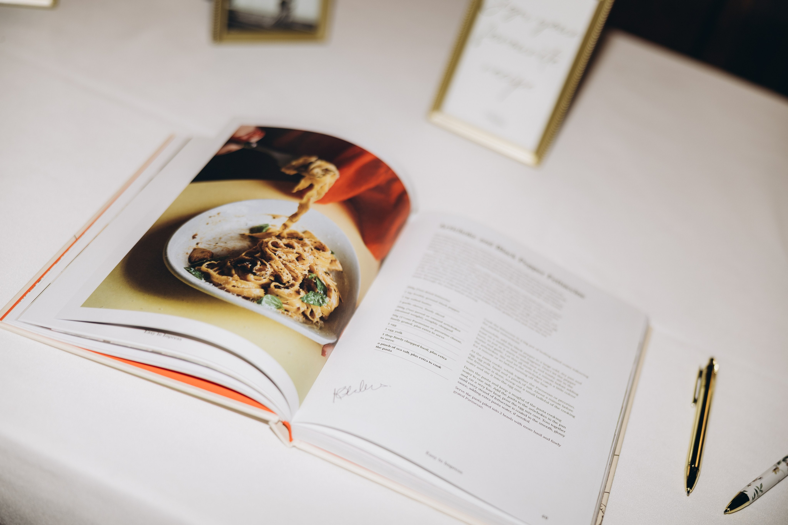 C&K Casa Loma. Wedding Photographer Toronto