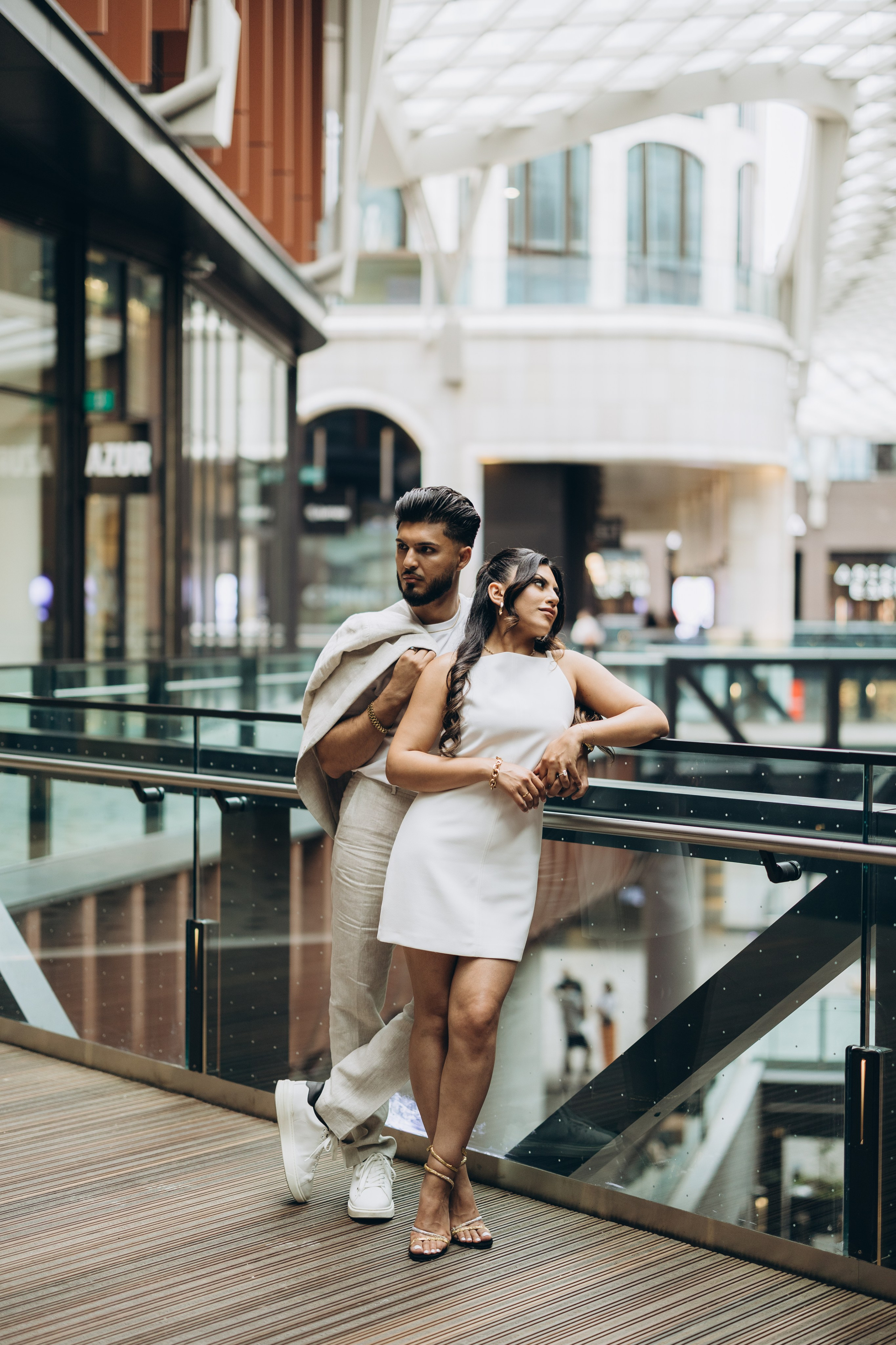 B&H. Wedding Photographer Toronto