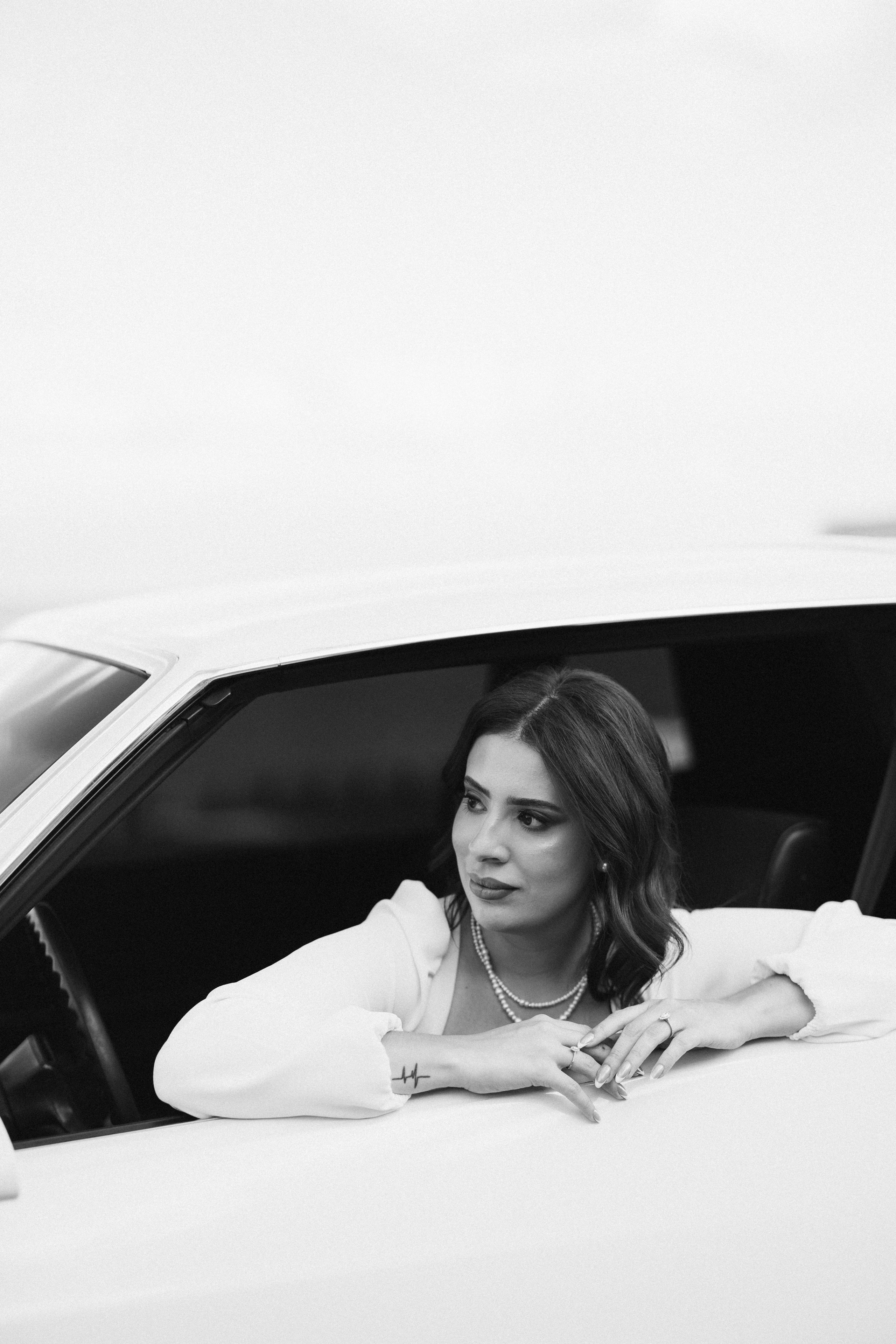 J&W. Wedding Photographer Toronto