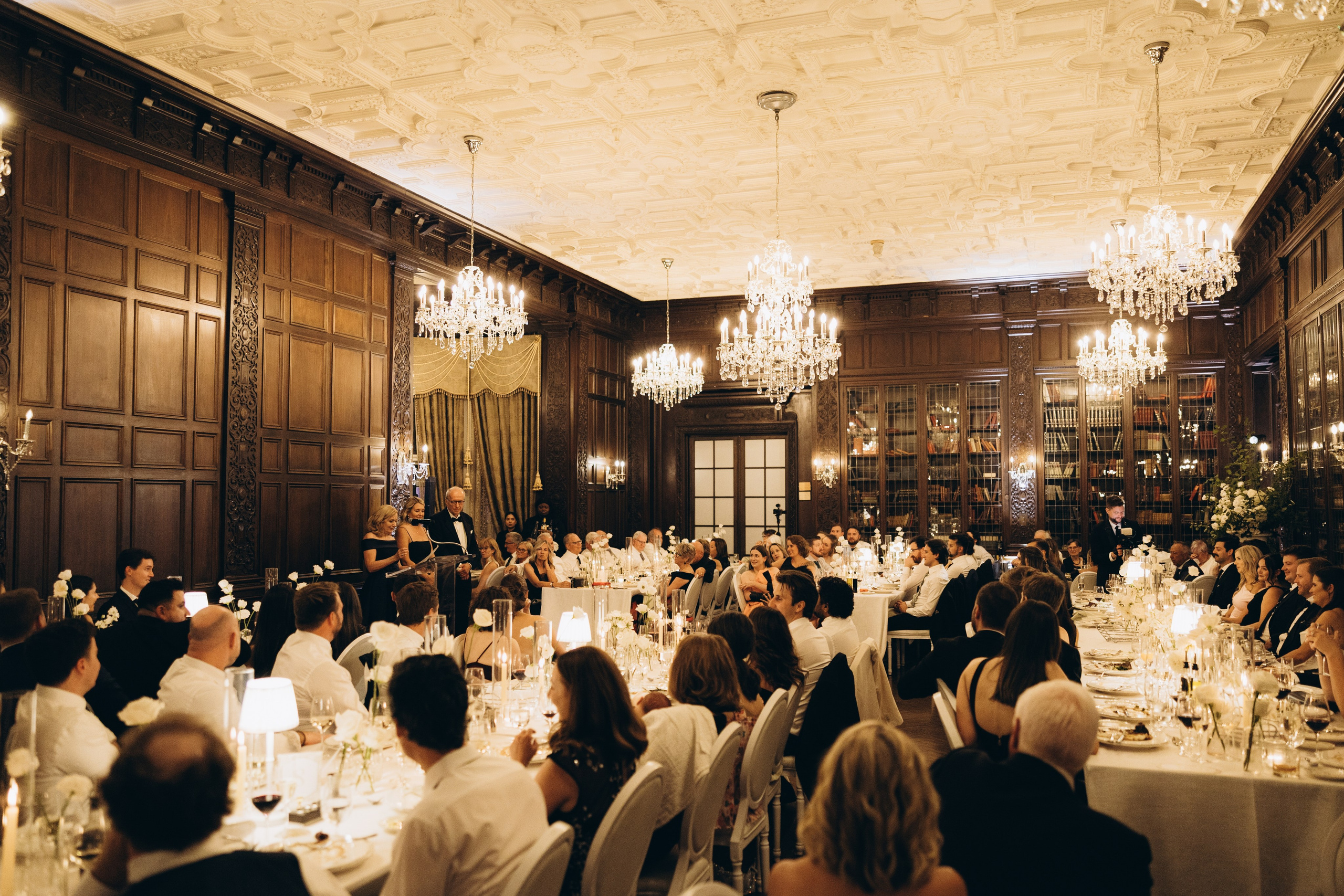 C&K Casa Loma. Wedding Photographer Toronto