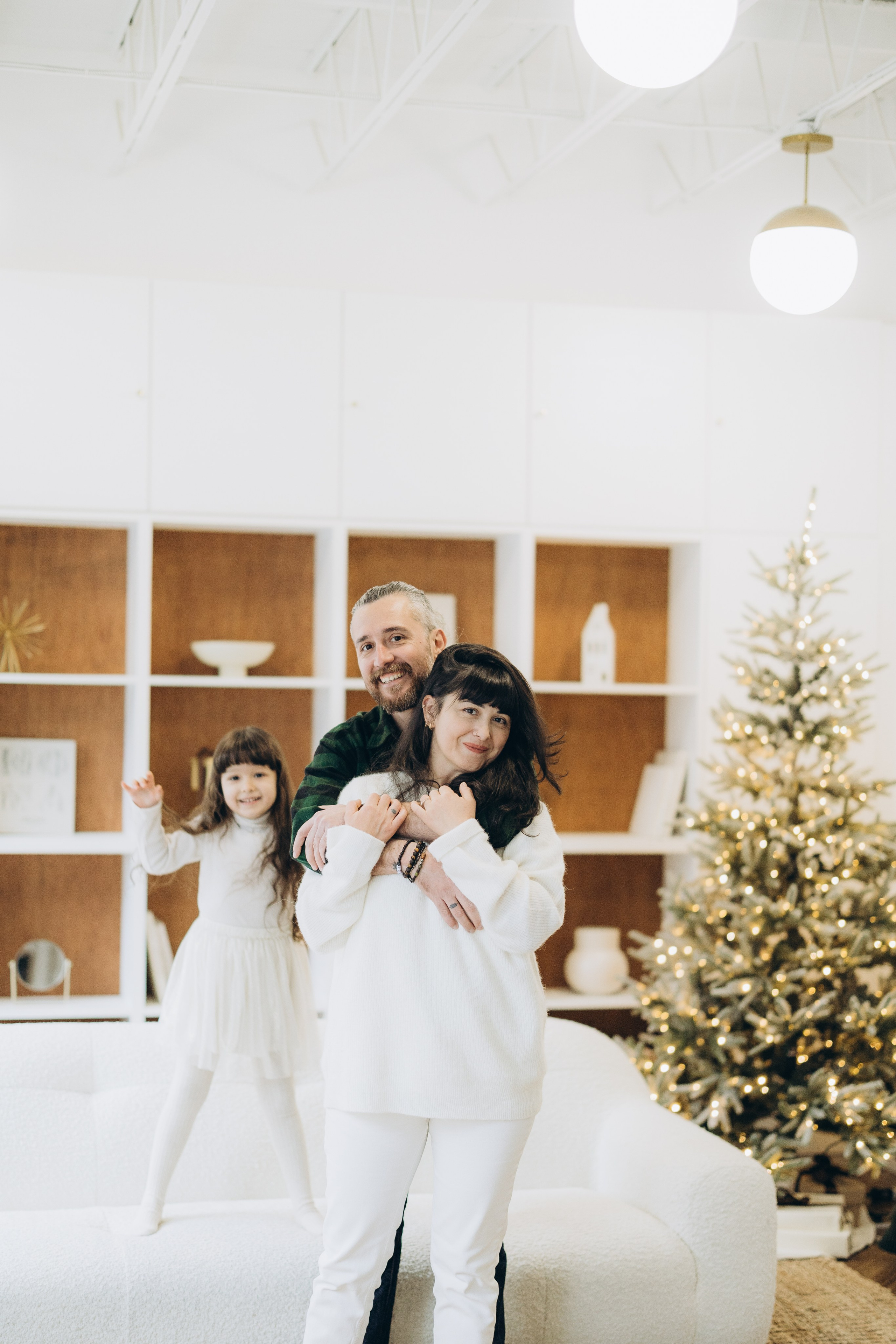 Christmas 2023. Wedding Photographer Toronto