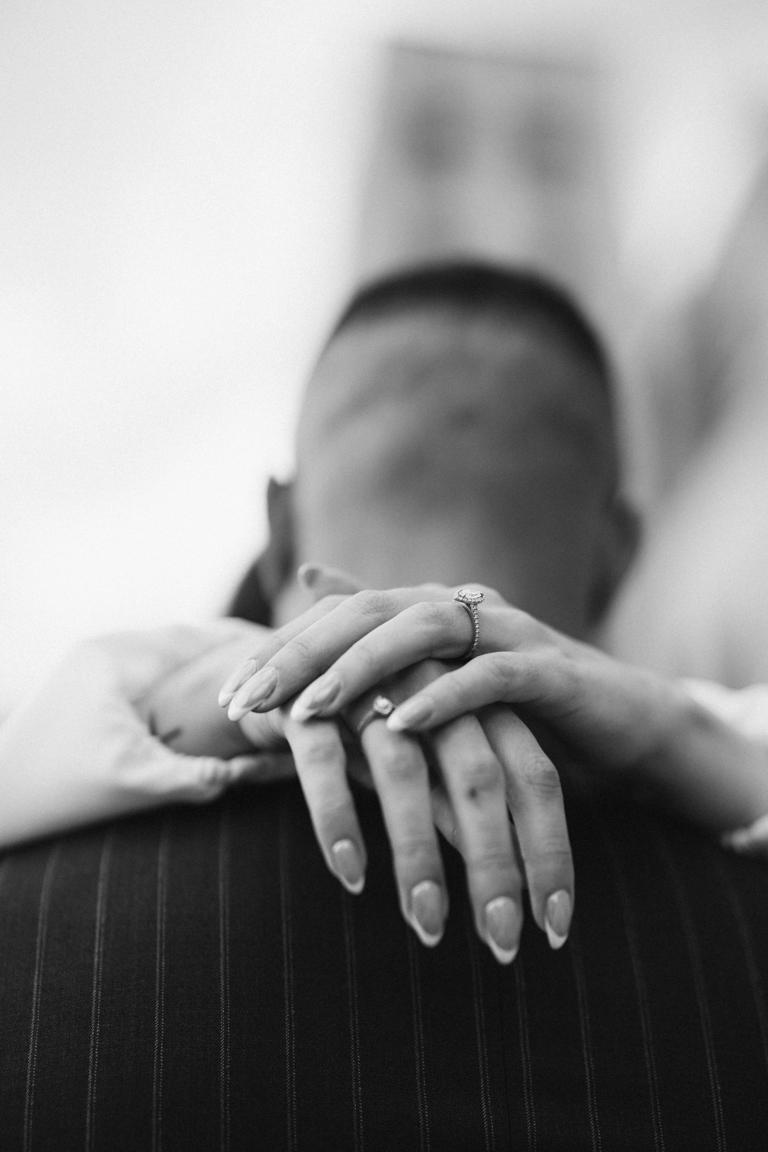 J&W. Wedding Photographer Toronto