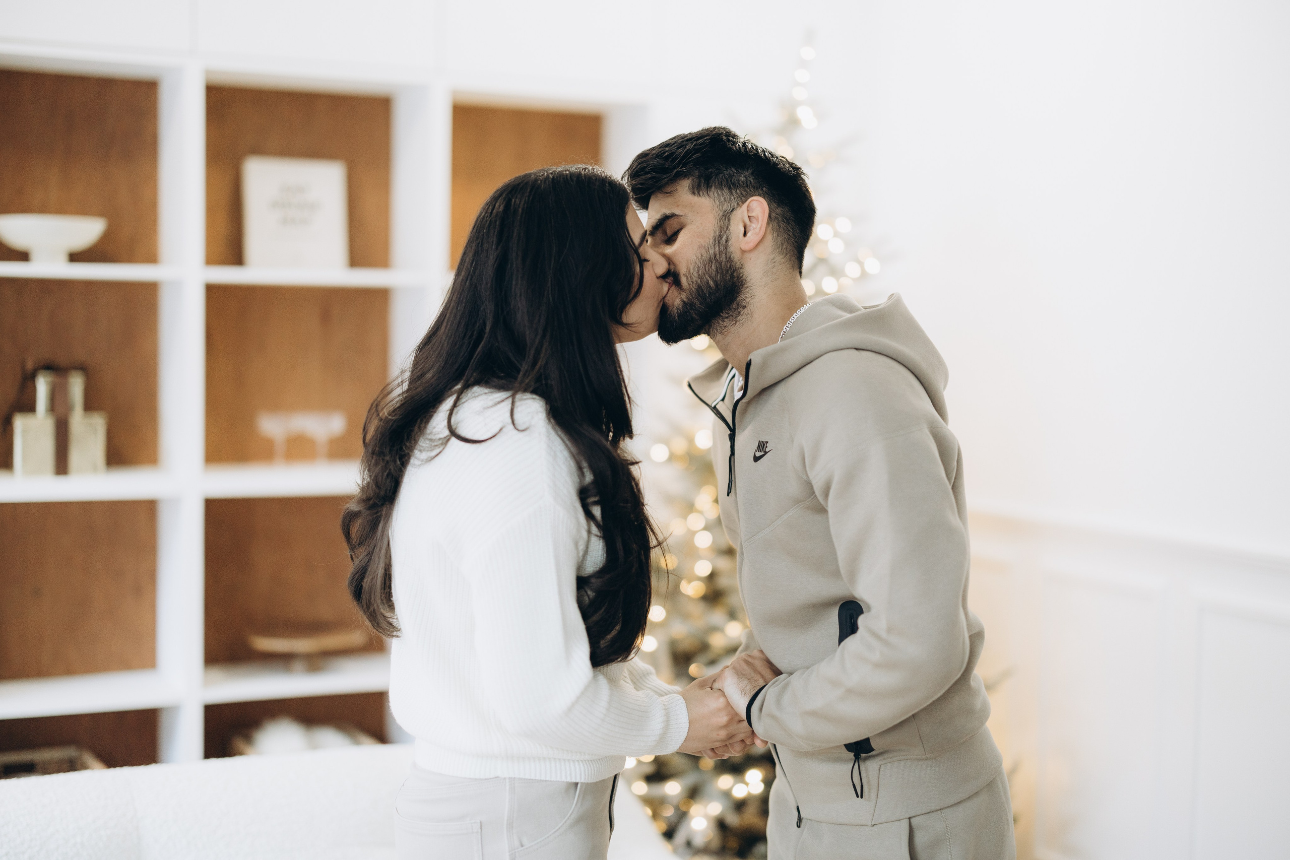 Yes!. Wedding Photographer Toronto