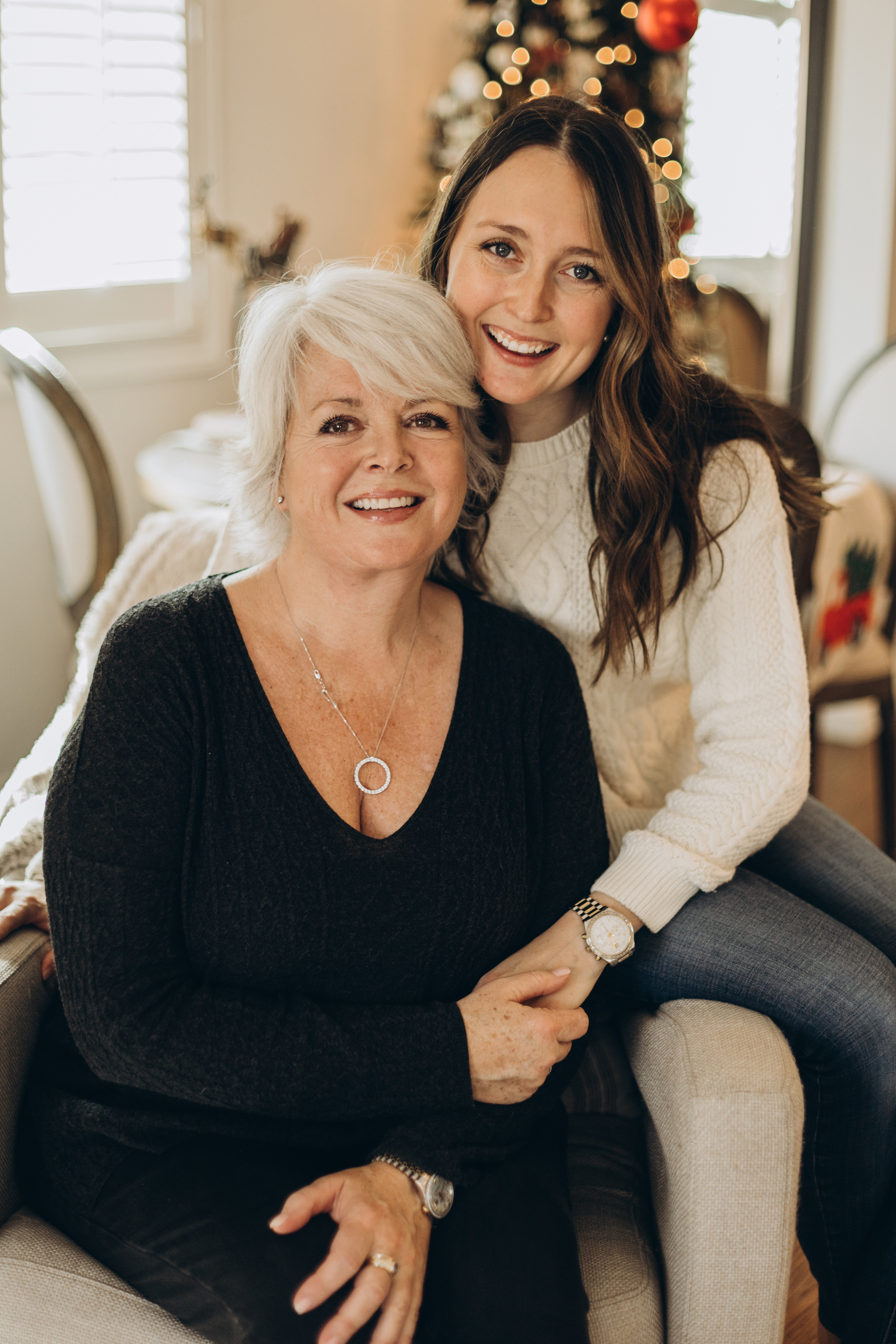 Merry family. Wedding Photographer Toronto