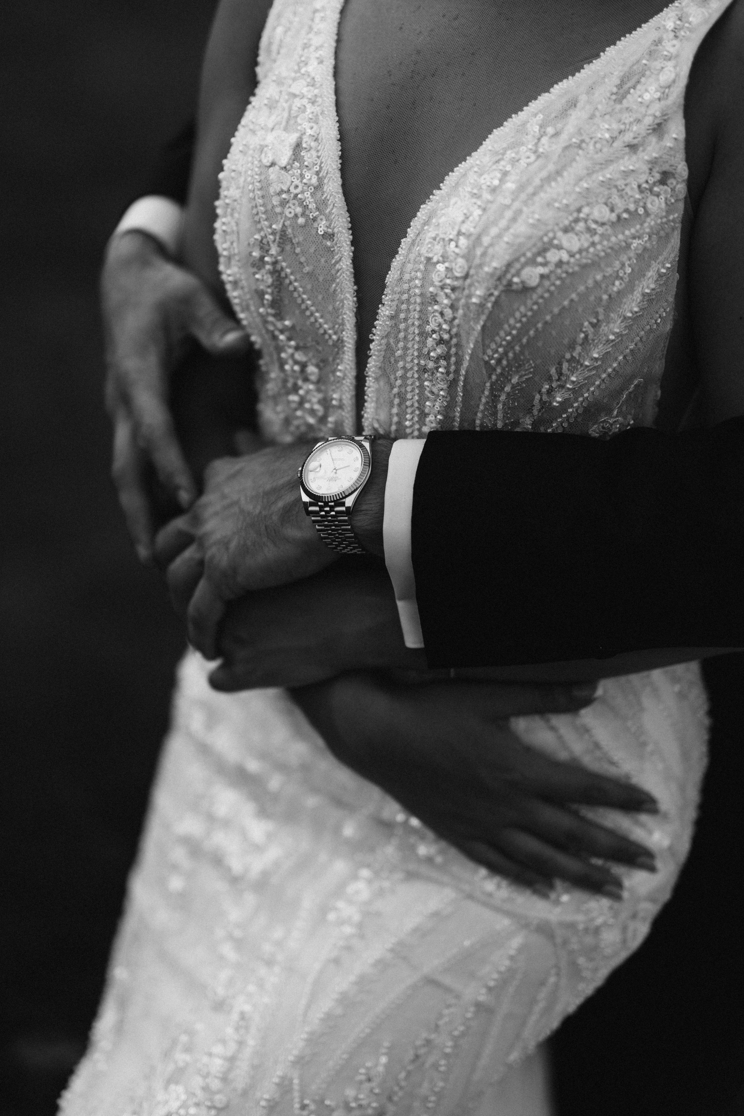 Sabrina&Nikola. Wedding Photographer Toronto