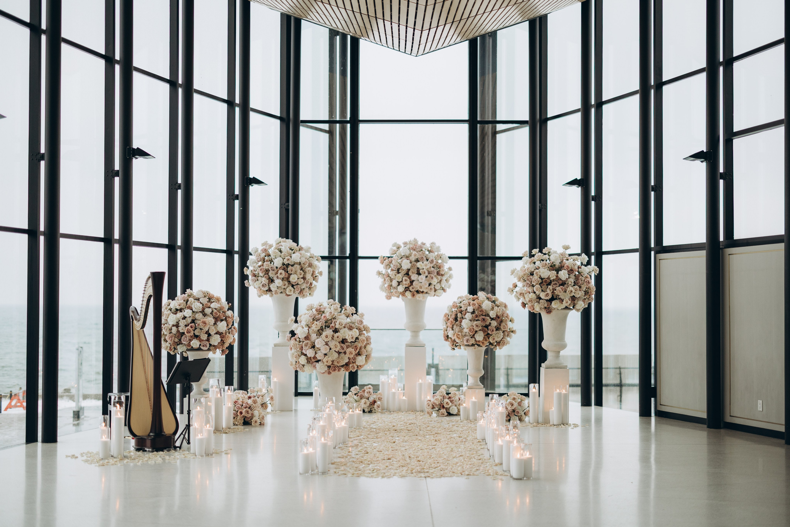 Yes!. Wedding Photographer Toronto