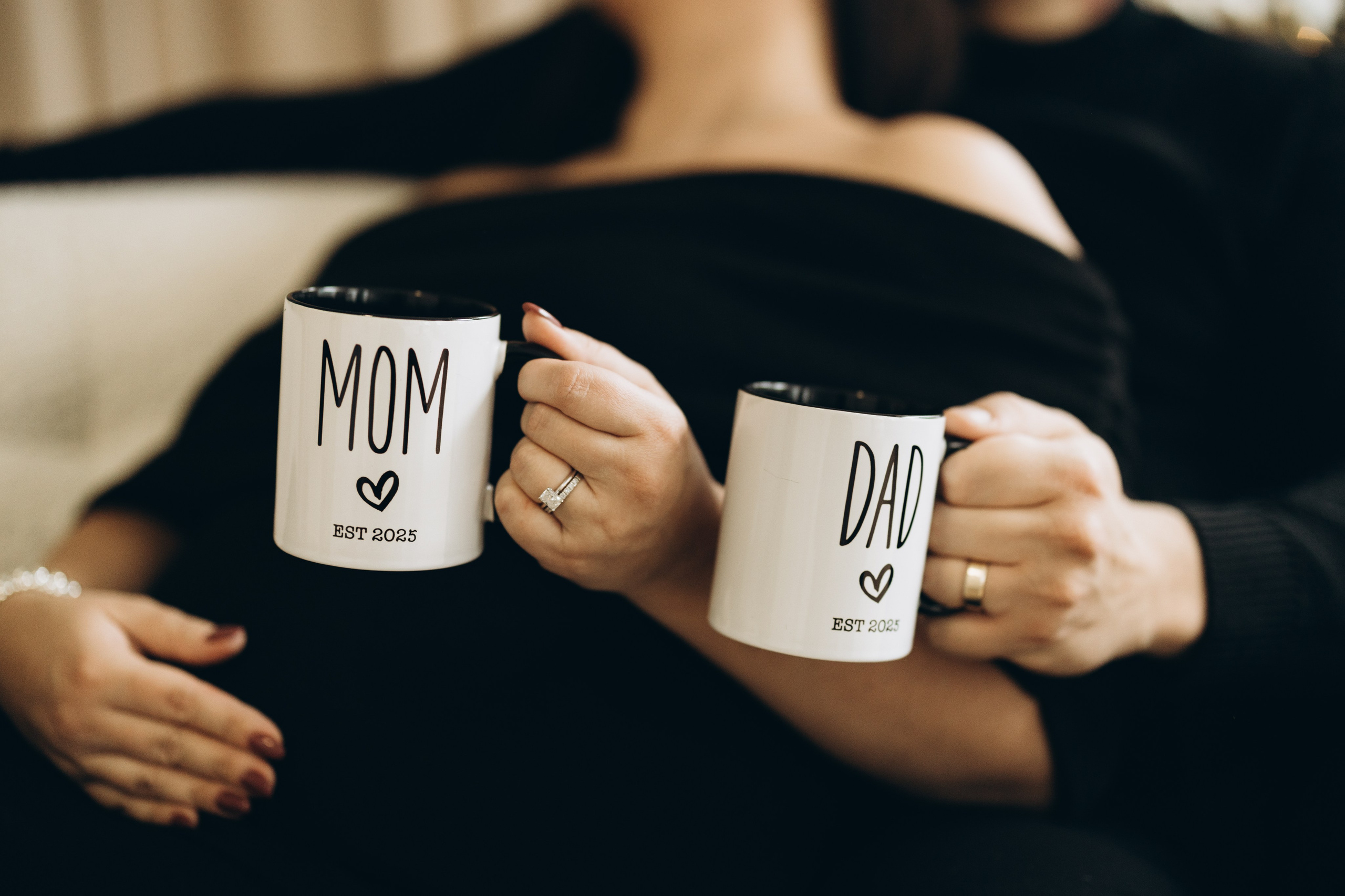 Maternity photo session. Wedding Photographer Toronto