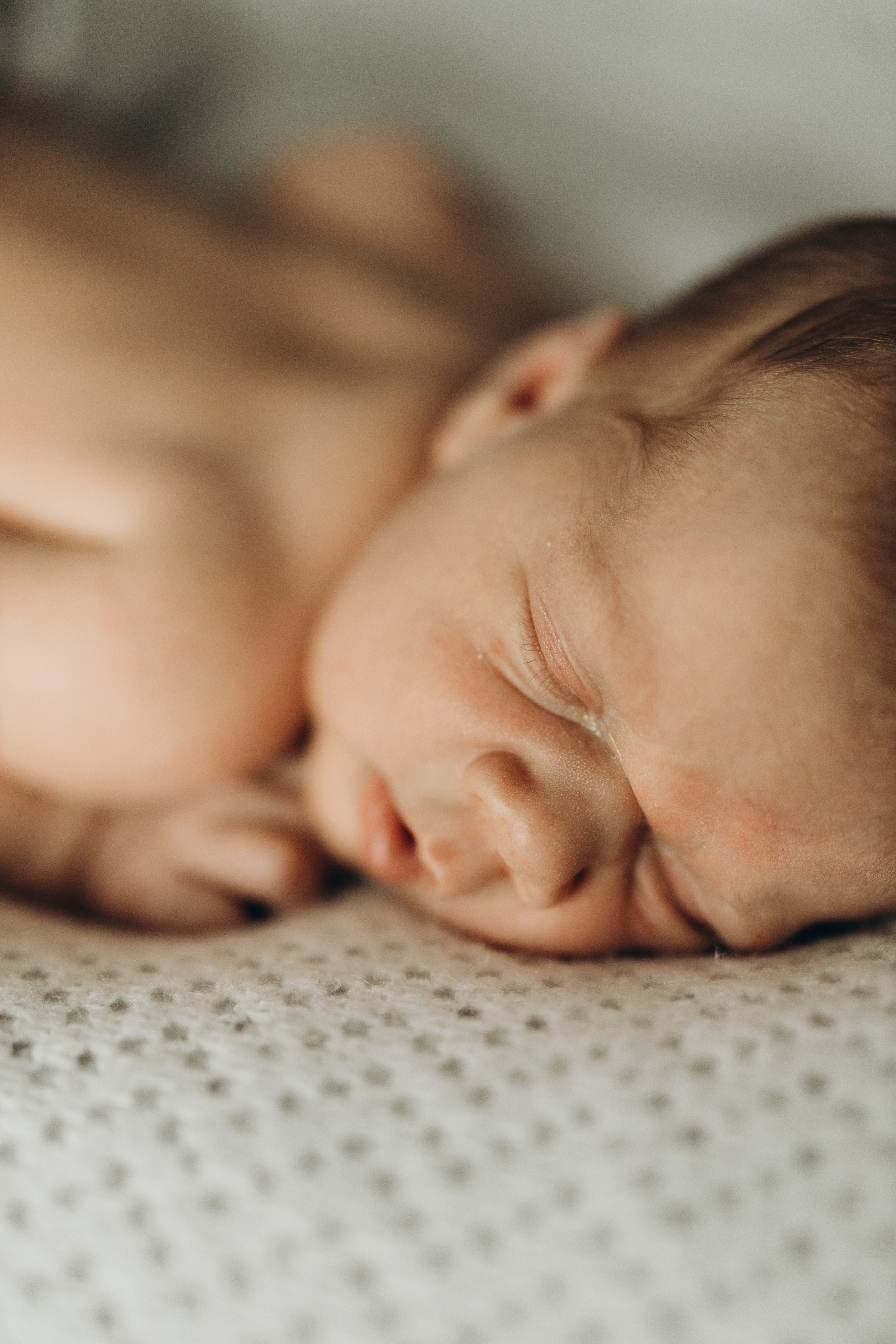 Family of 6 :). Wedding Photographer Toronto