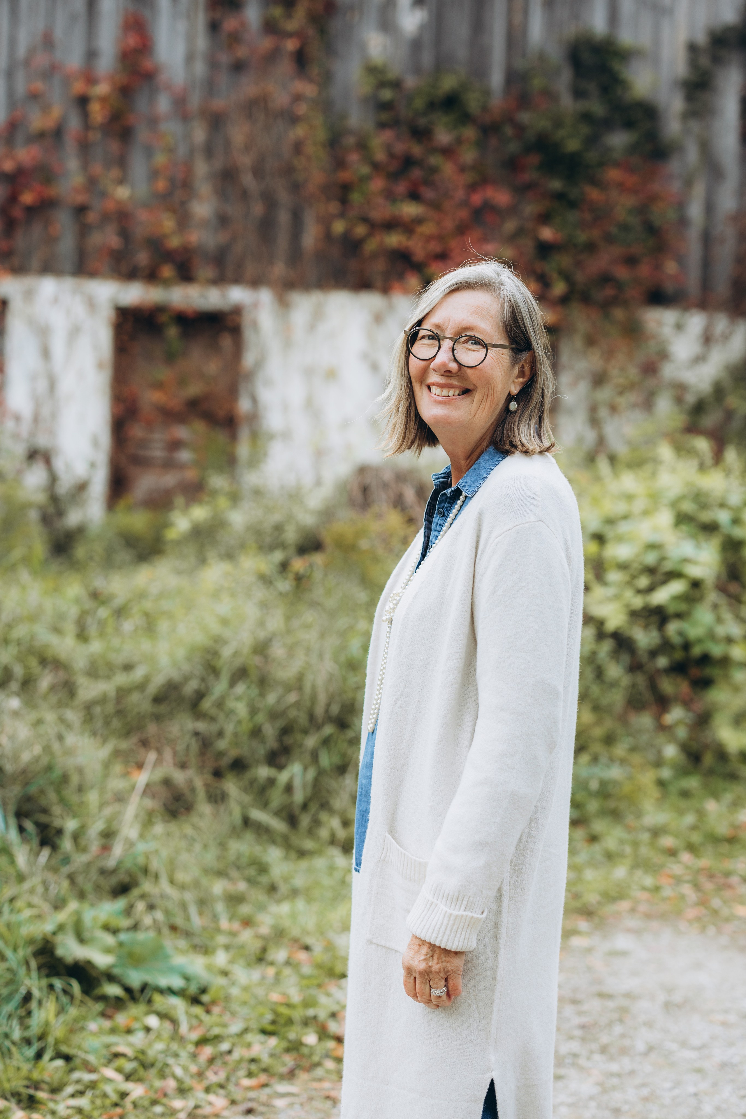 Scotsdale farm. Wedding Photographer Toronto