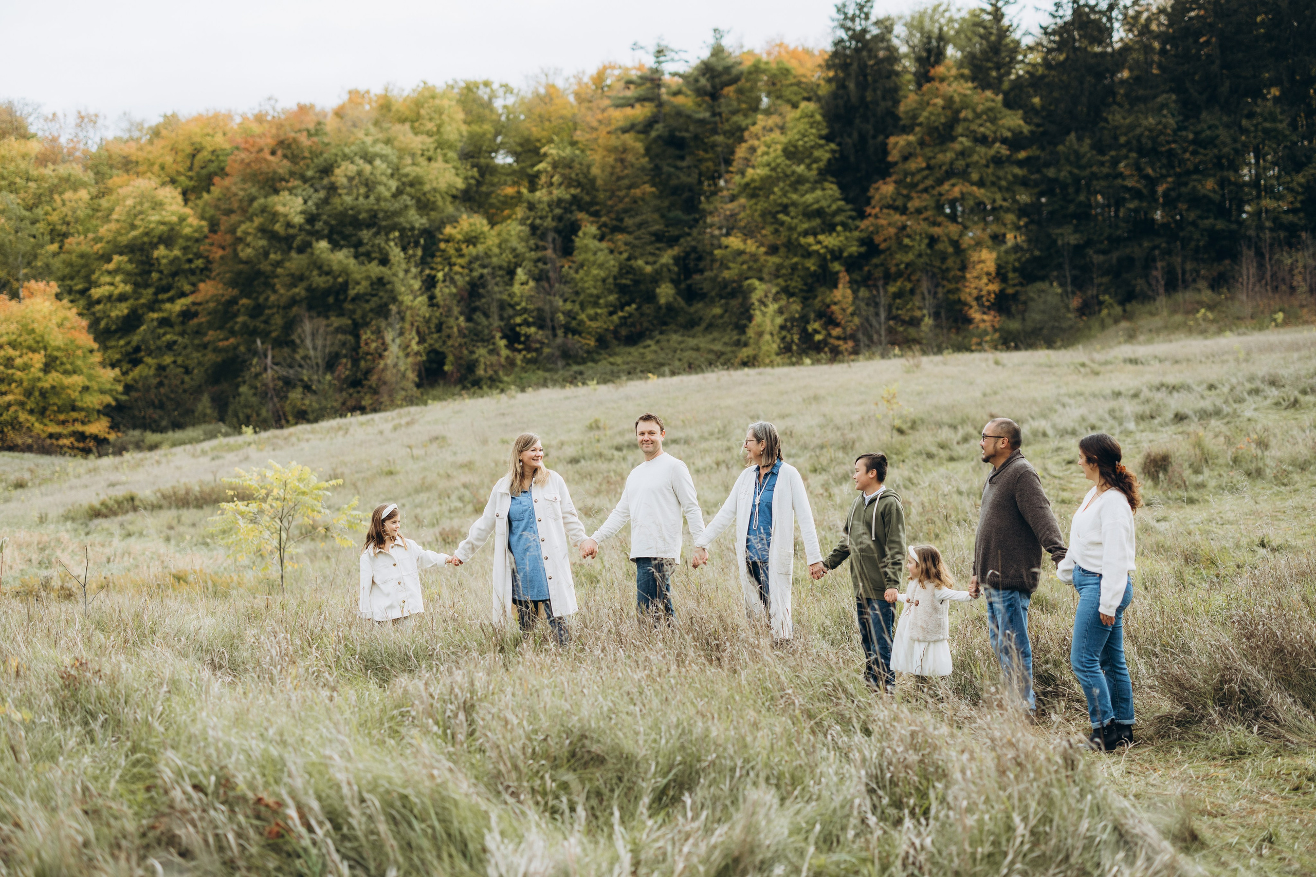 Scotsdale farm. Wedding Photographer Toronto