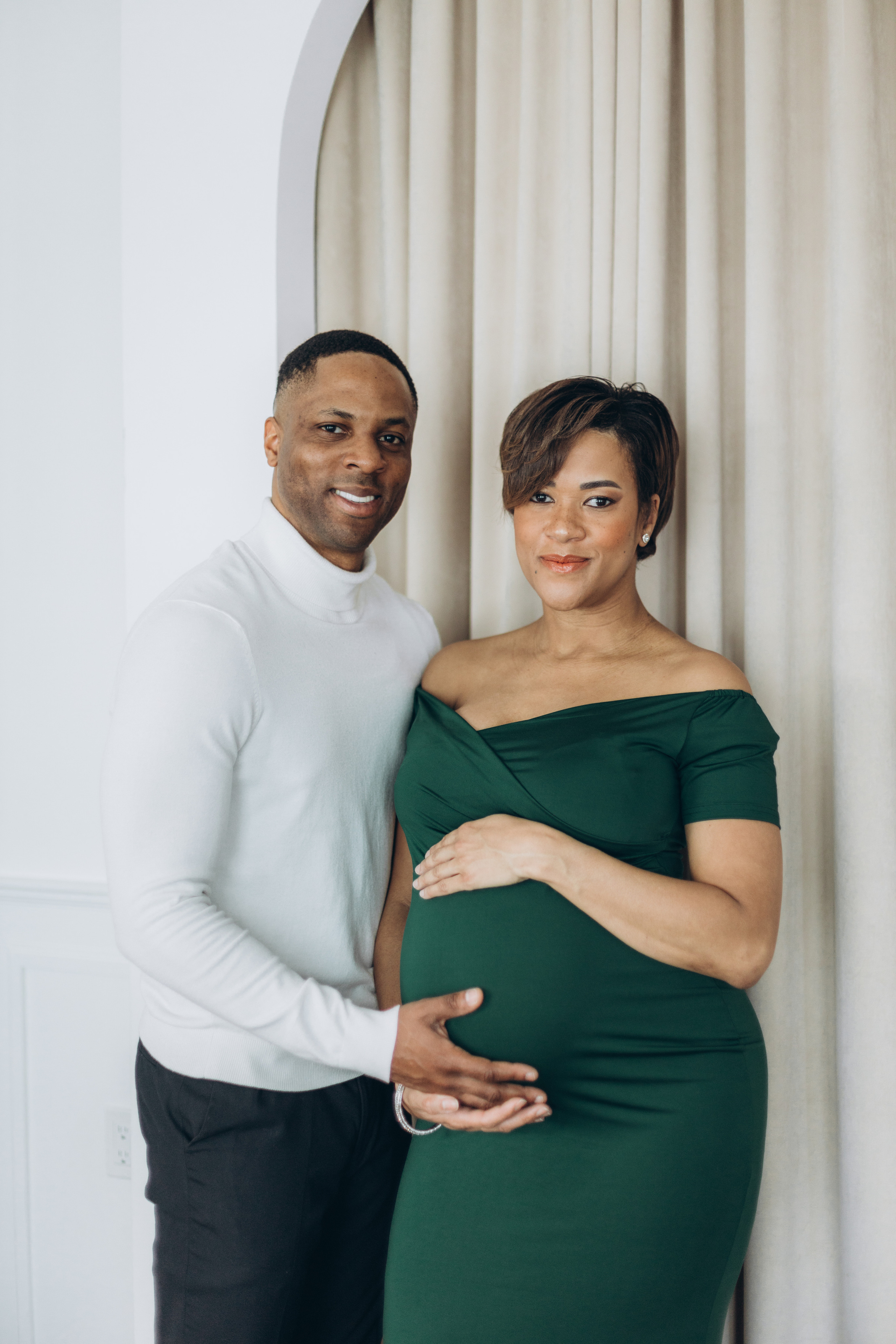 Melissa&Ben. Wedding Photographer Toronto