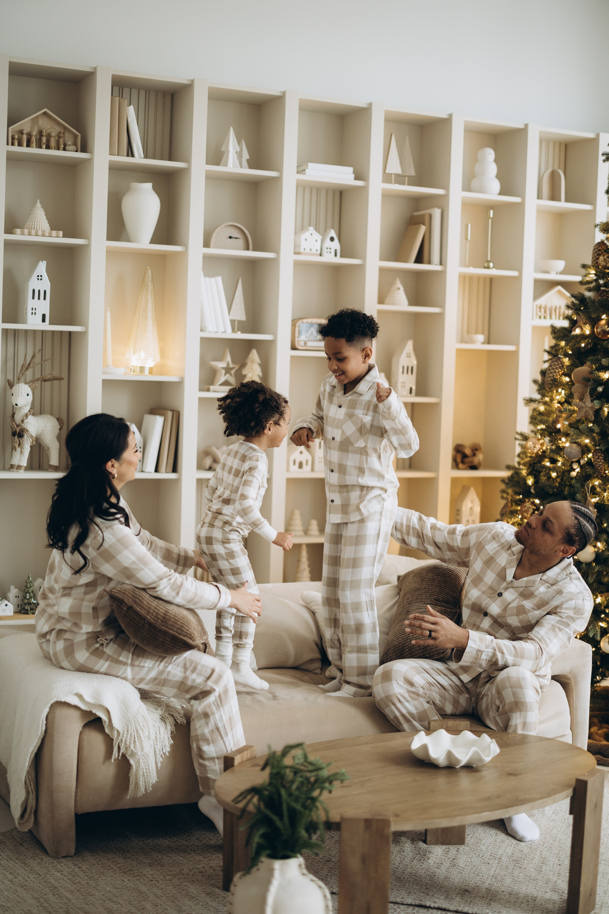 Christmas 2025. Wedding Photographer Toronto