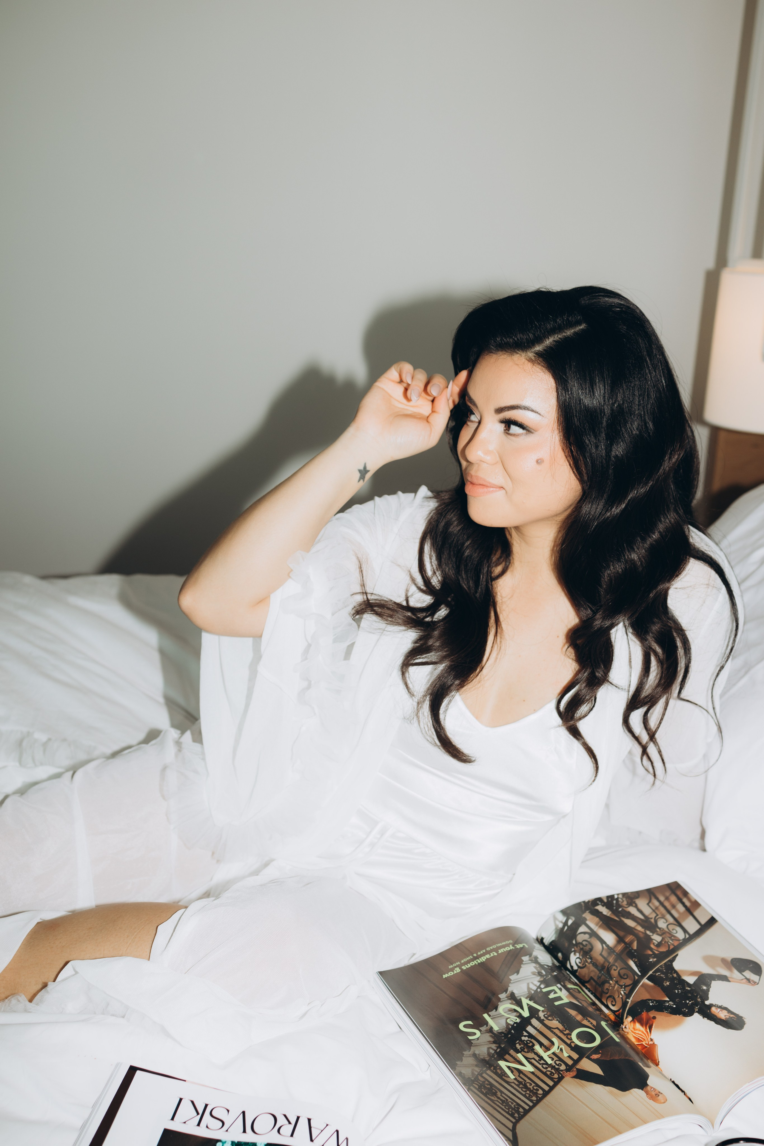 Andy&Michael. Wedding Photographer Toronto