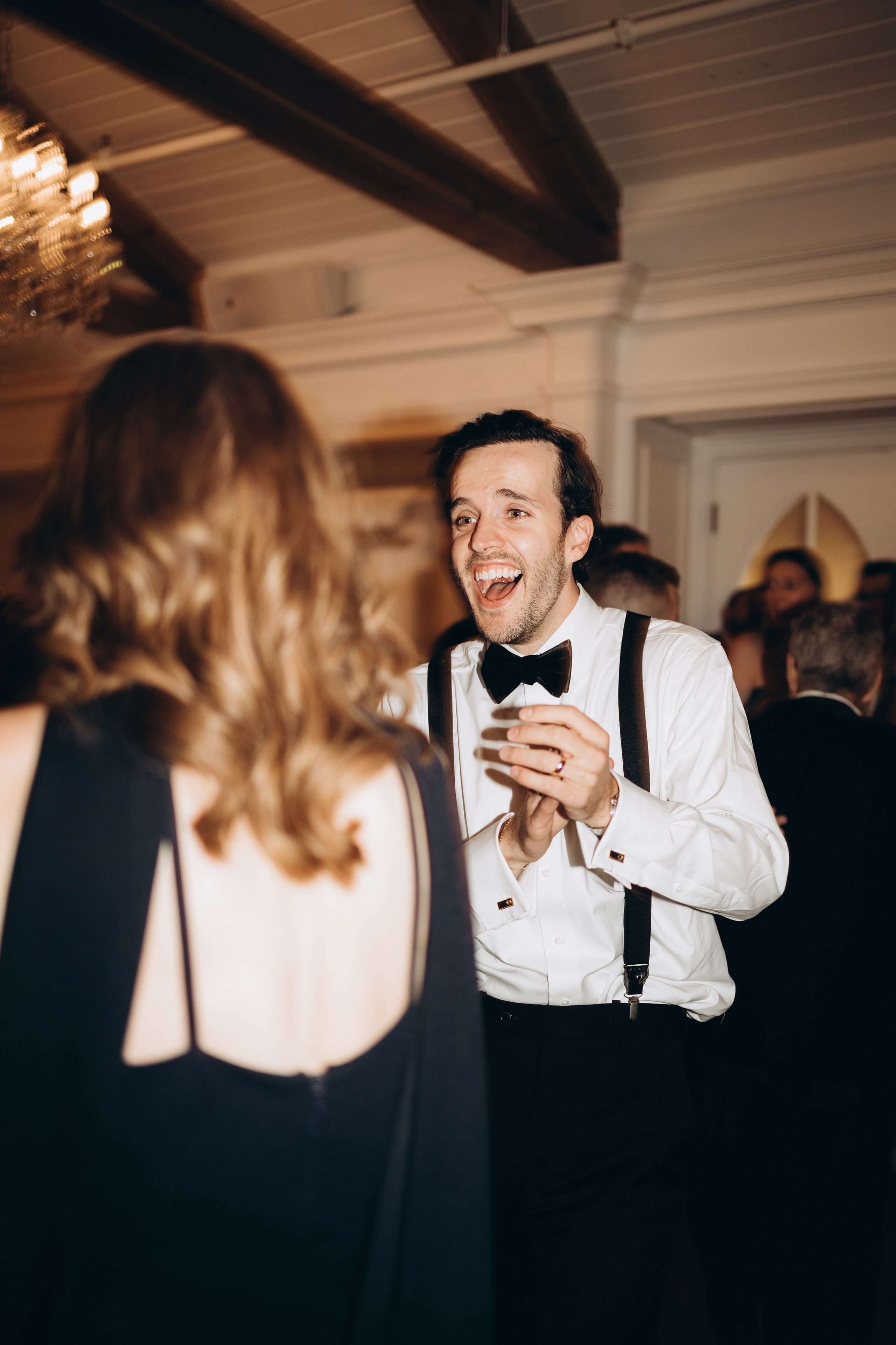 Olivia&Robbie. Wedding Photographer Toronto