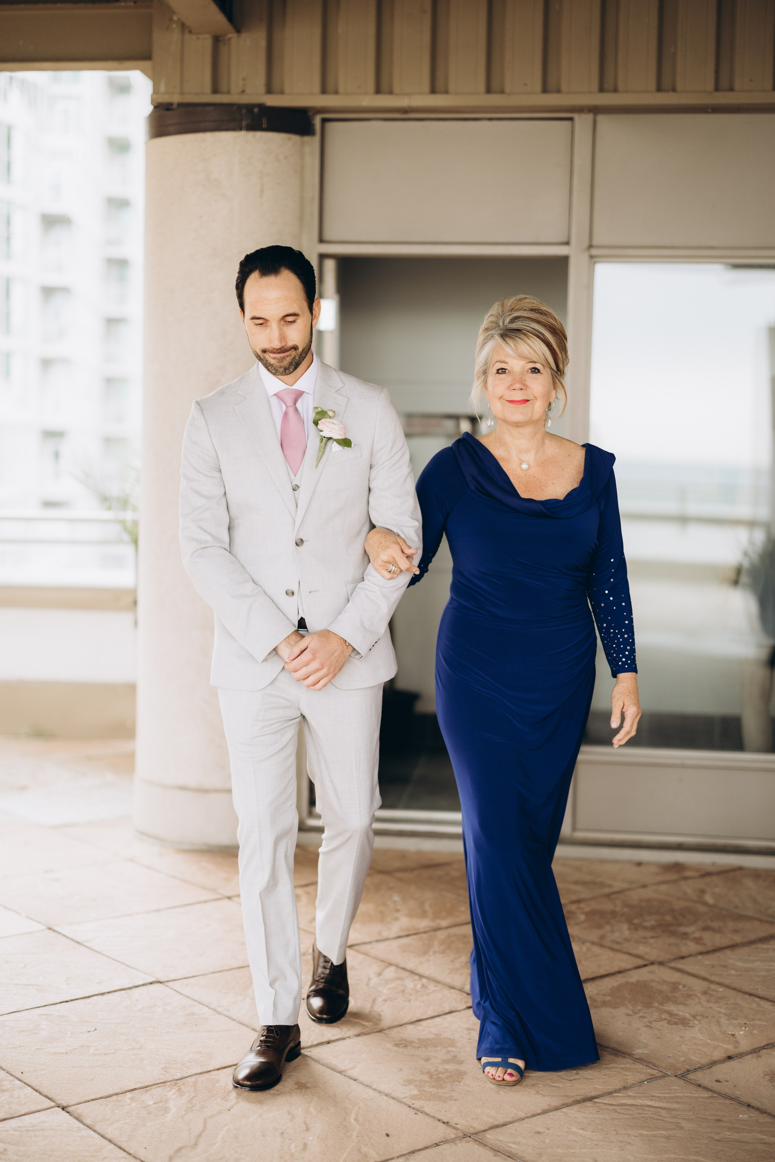 M&T. Wedding Photographer Toronto