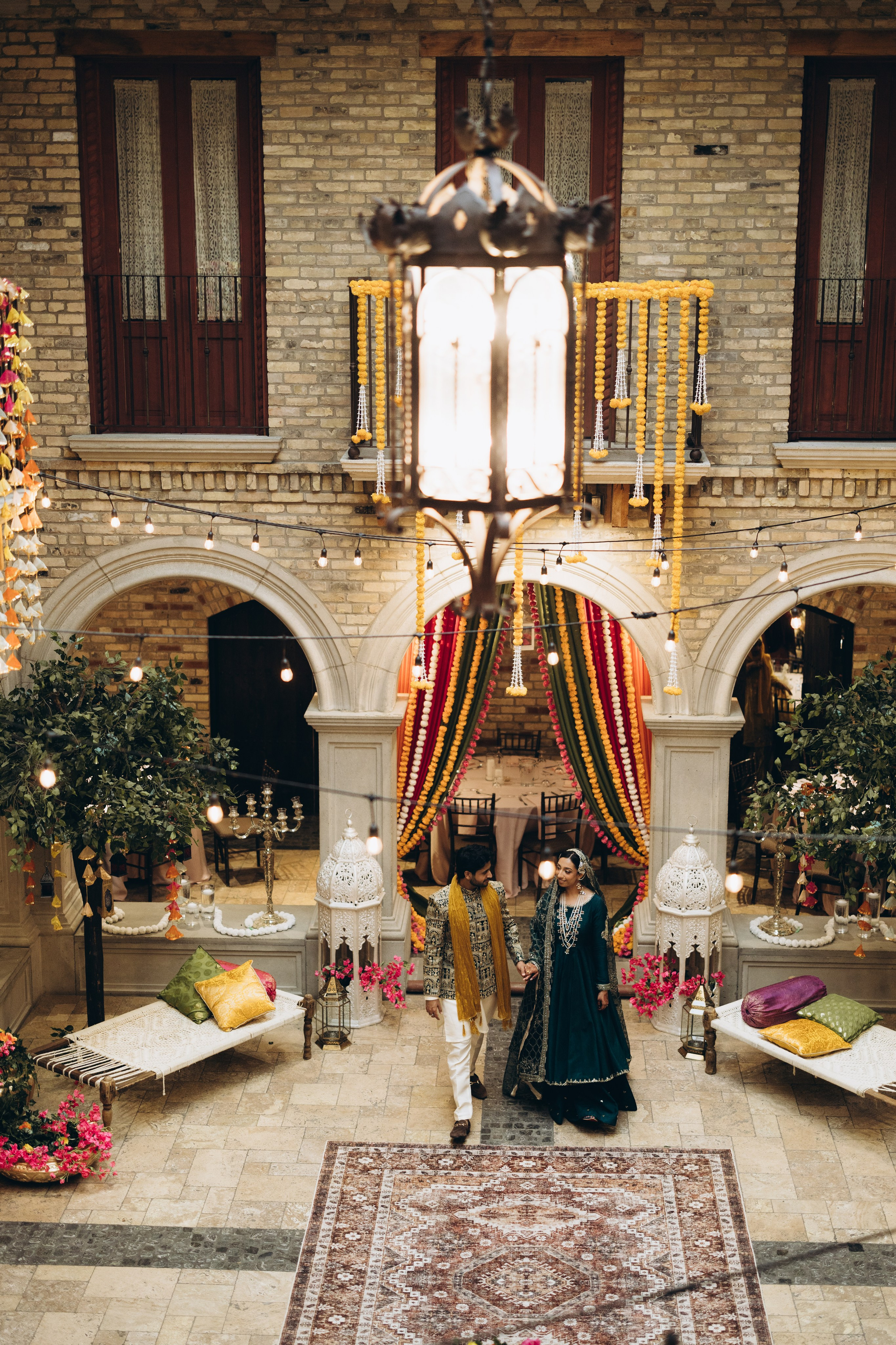 Raesham&Harris. Wedding Photographer Toronto