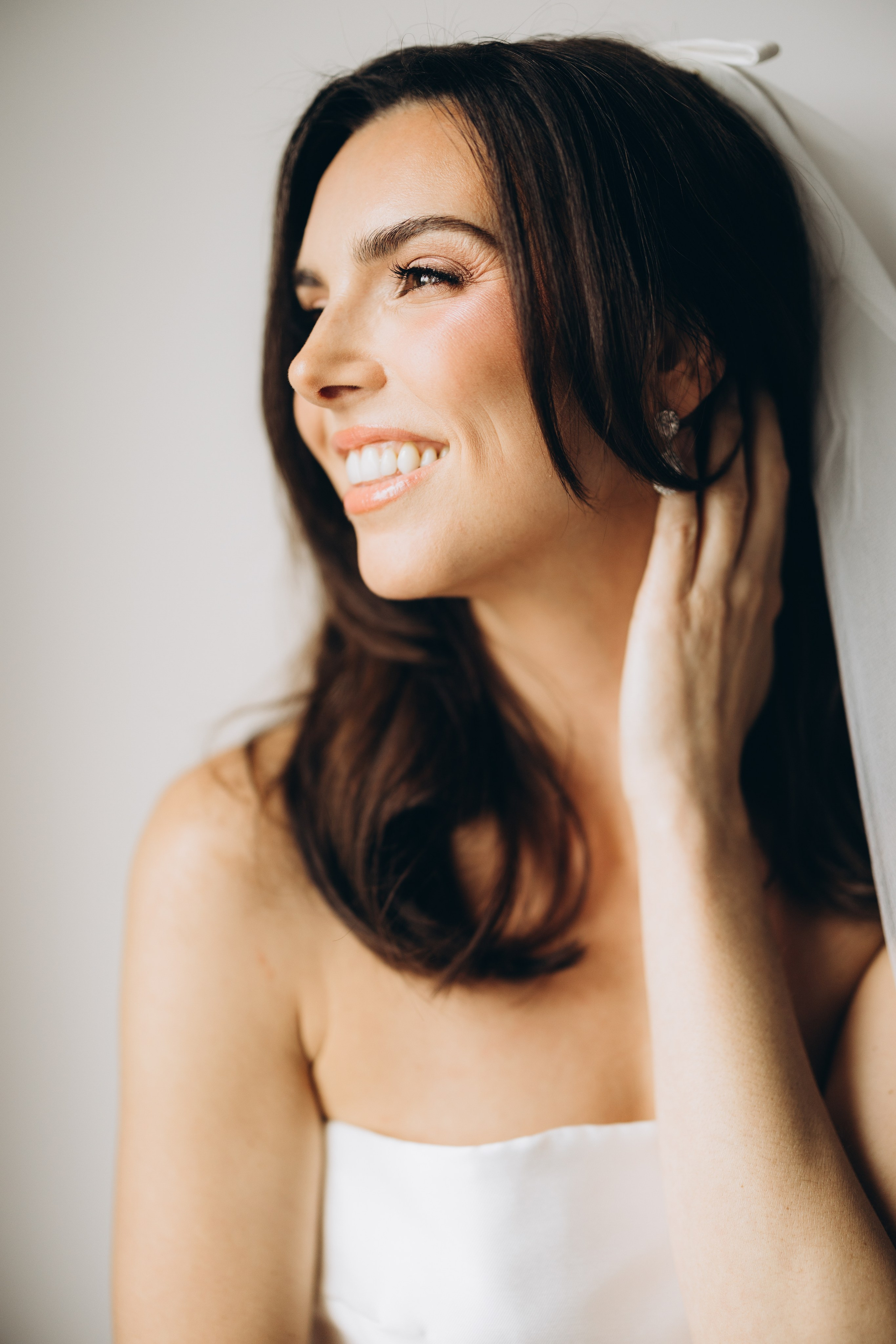 M&T. Wedding Photographer Toronto