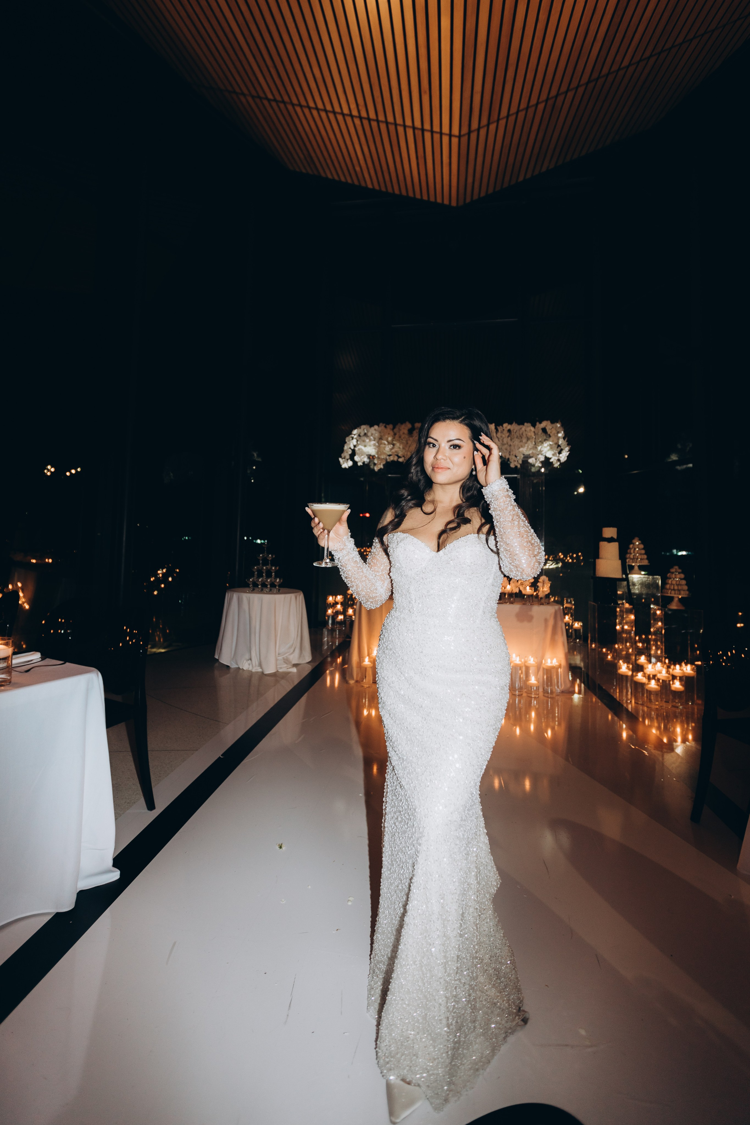 Andy&Michael. Wedding Photographer Toronto