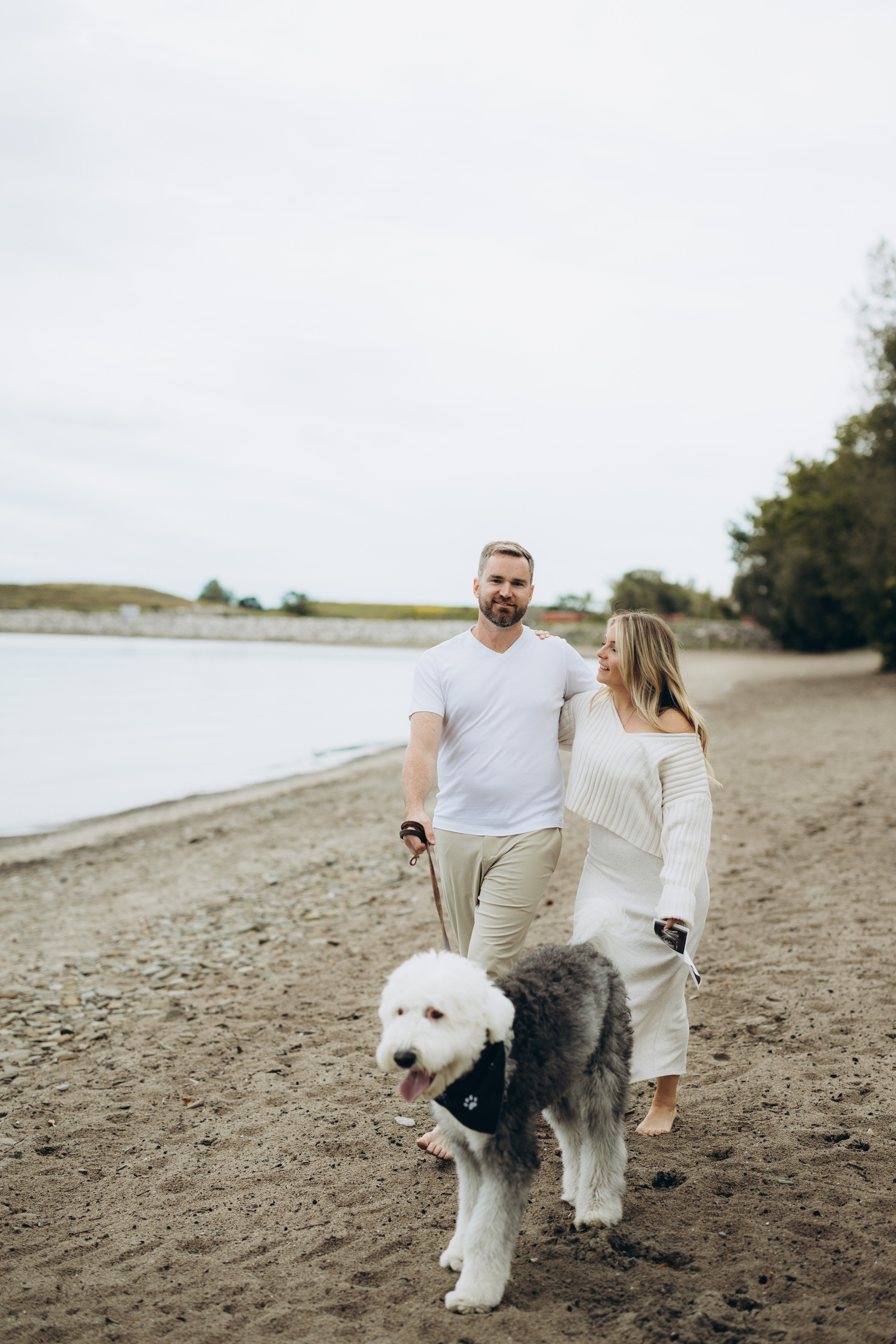 Gender party. Wedding Photographer Toronto