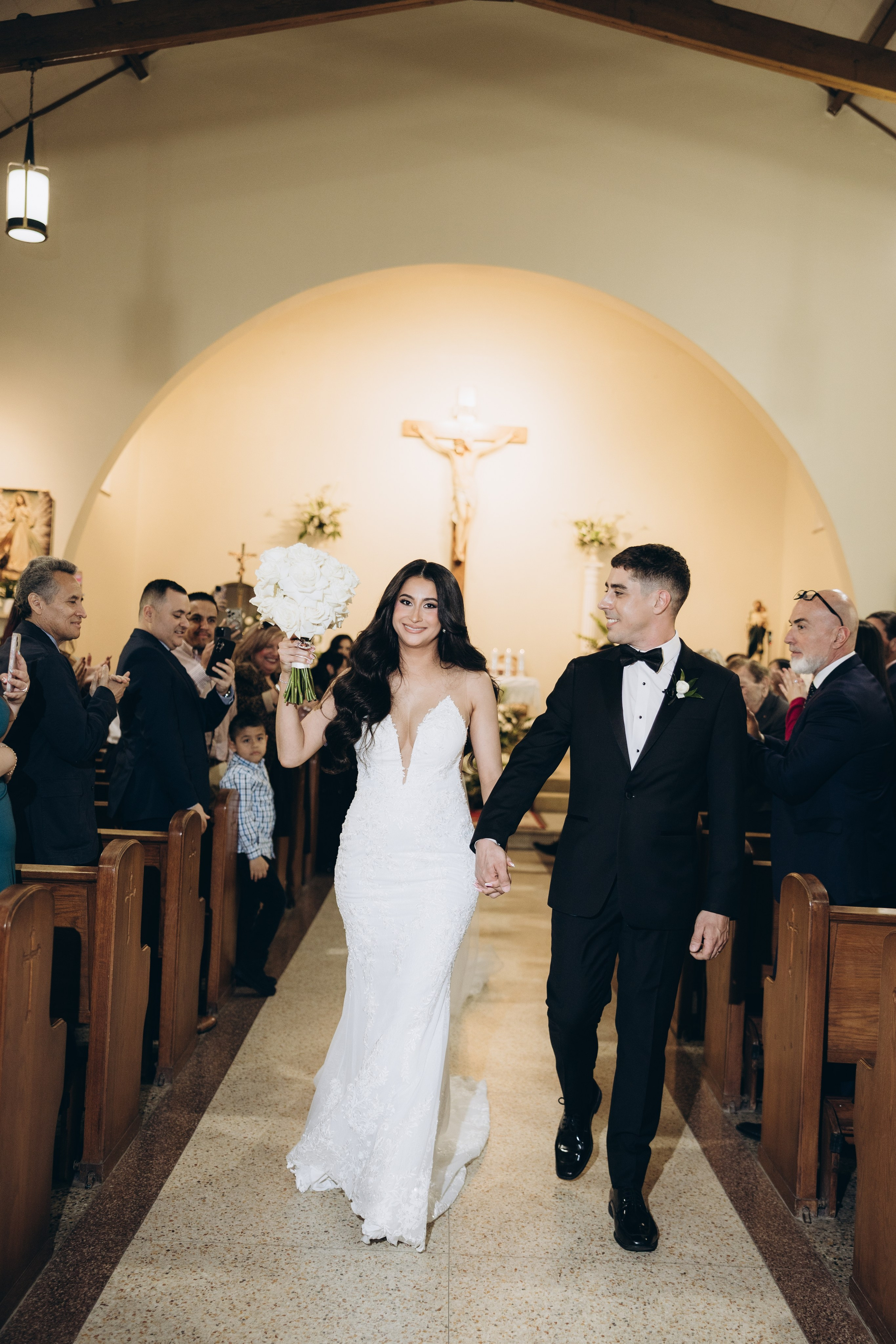 Michelle&Anthony. Wedding Photographer Toronto
