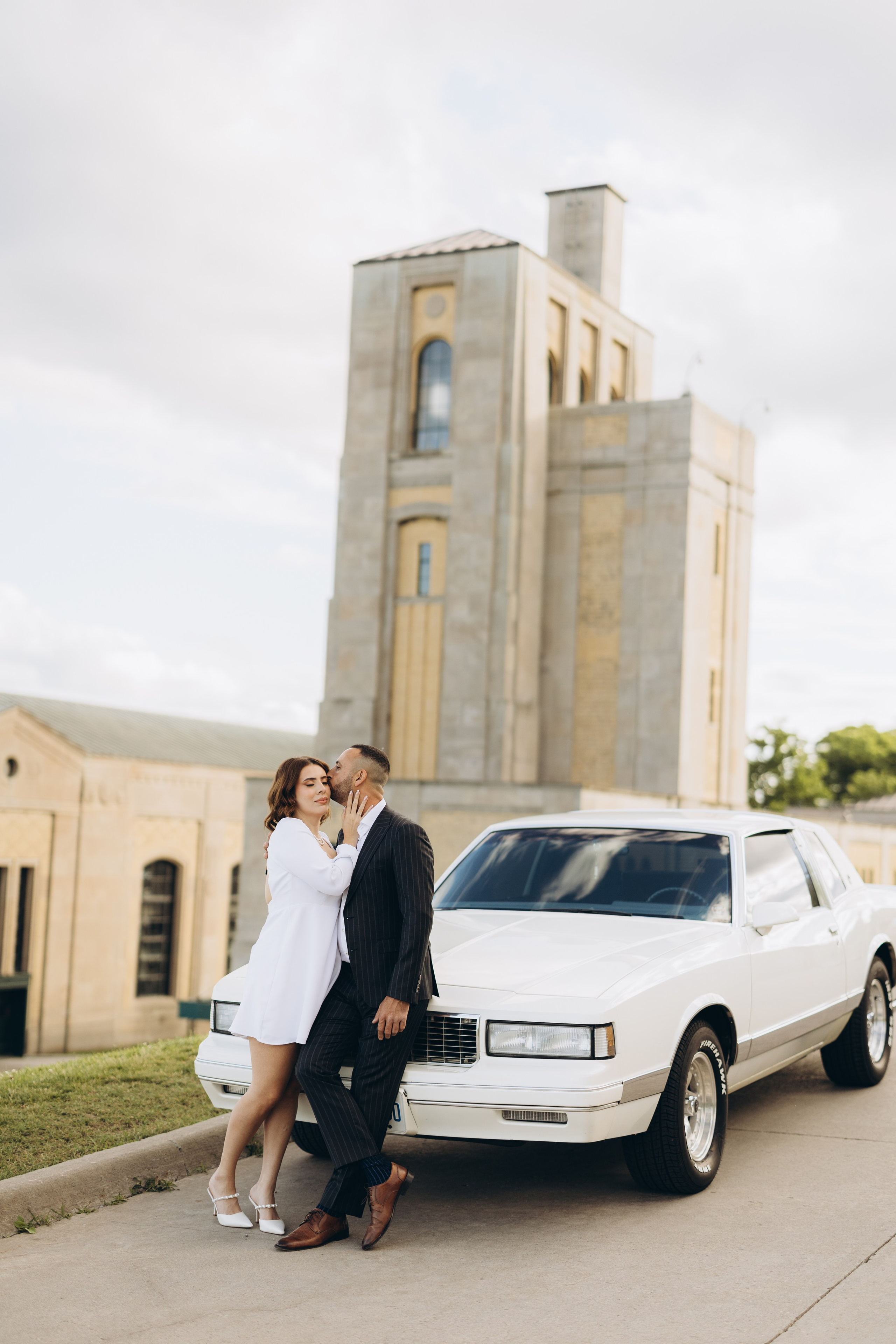 J&W. Wedding Photographer Toronto