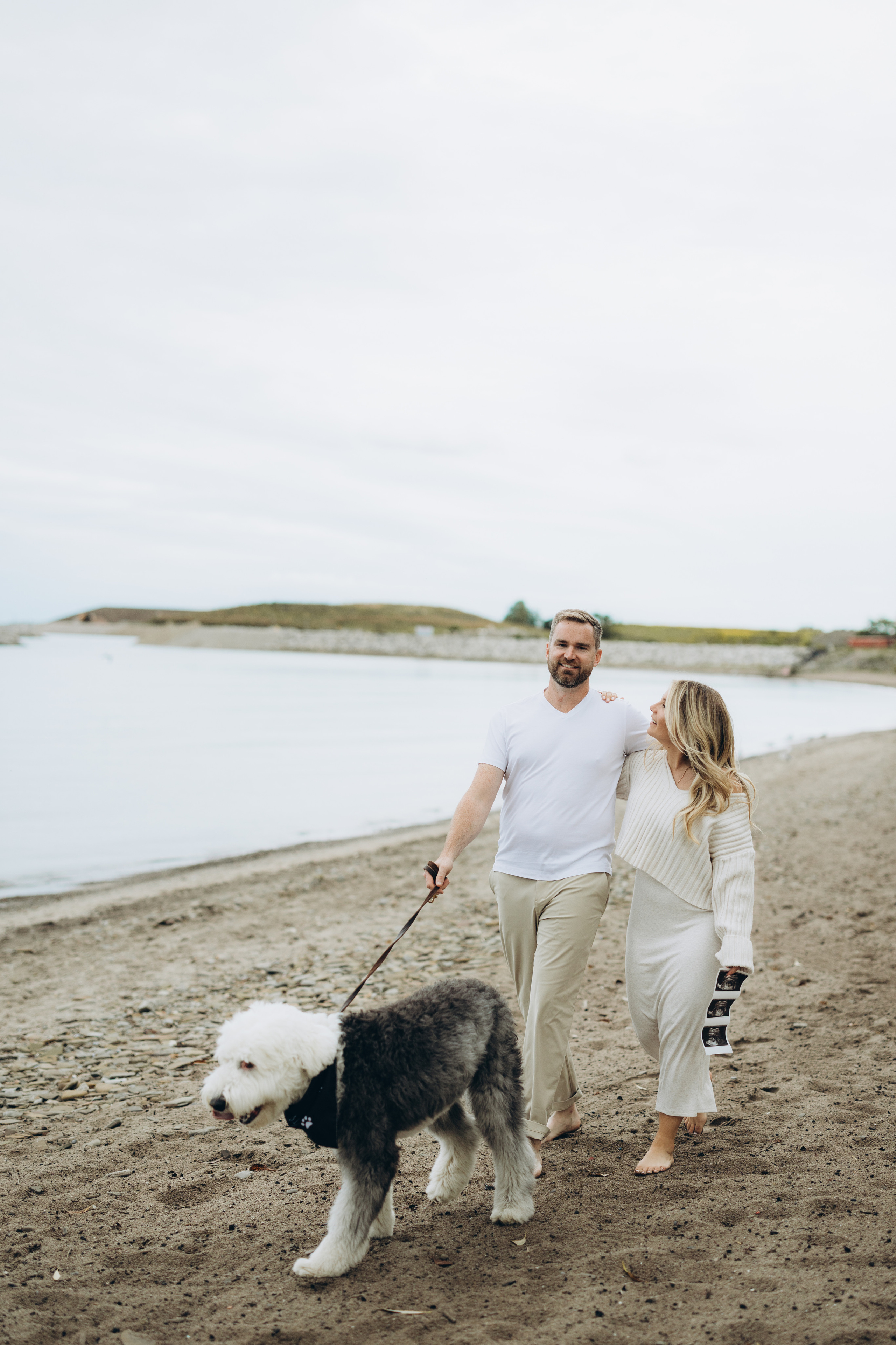 Gender party. Wedding Photographer Toronto