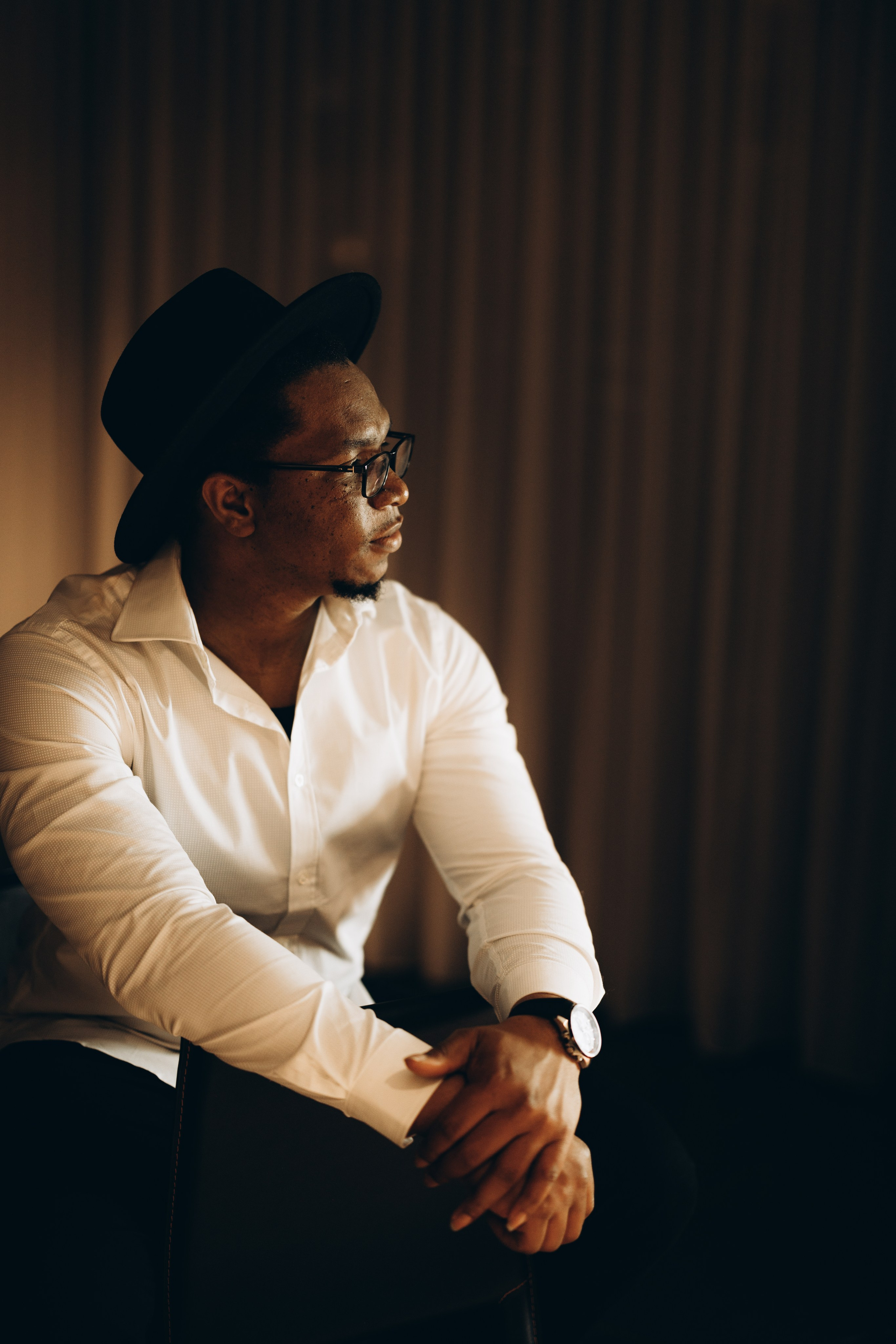 Yes!. Wedding Photographer Toronto