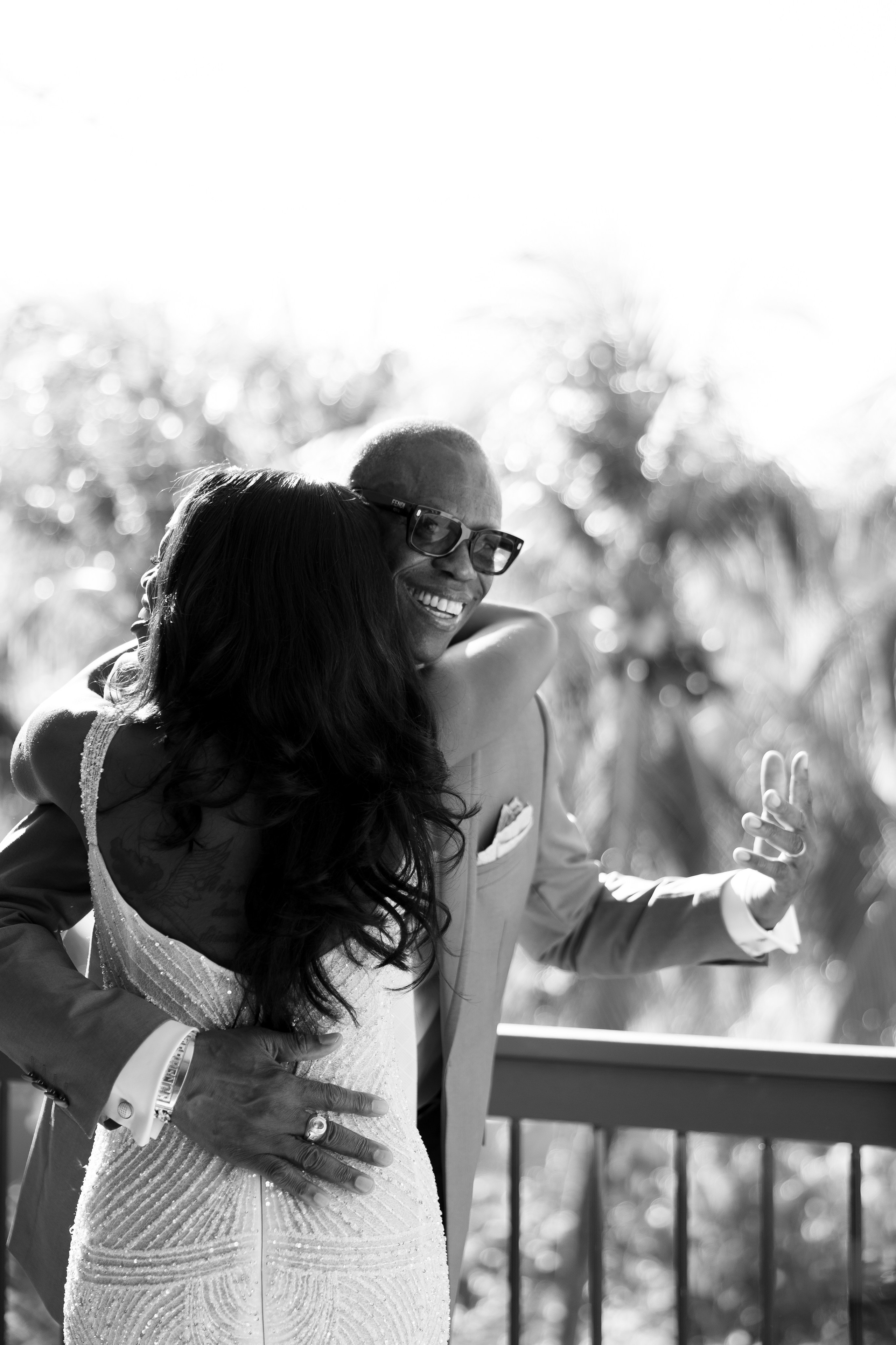 Ashley&Matt (Costa Rica). Wedding Photographer Toronto