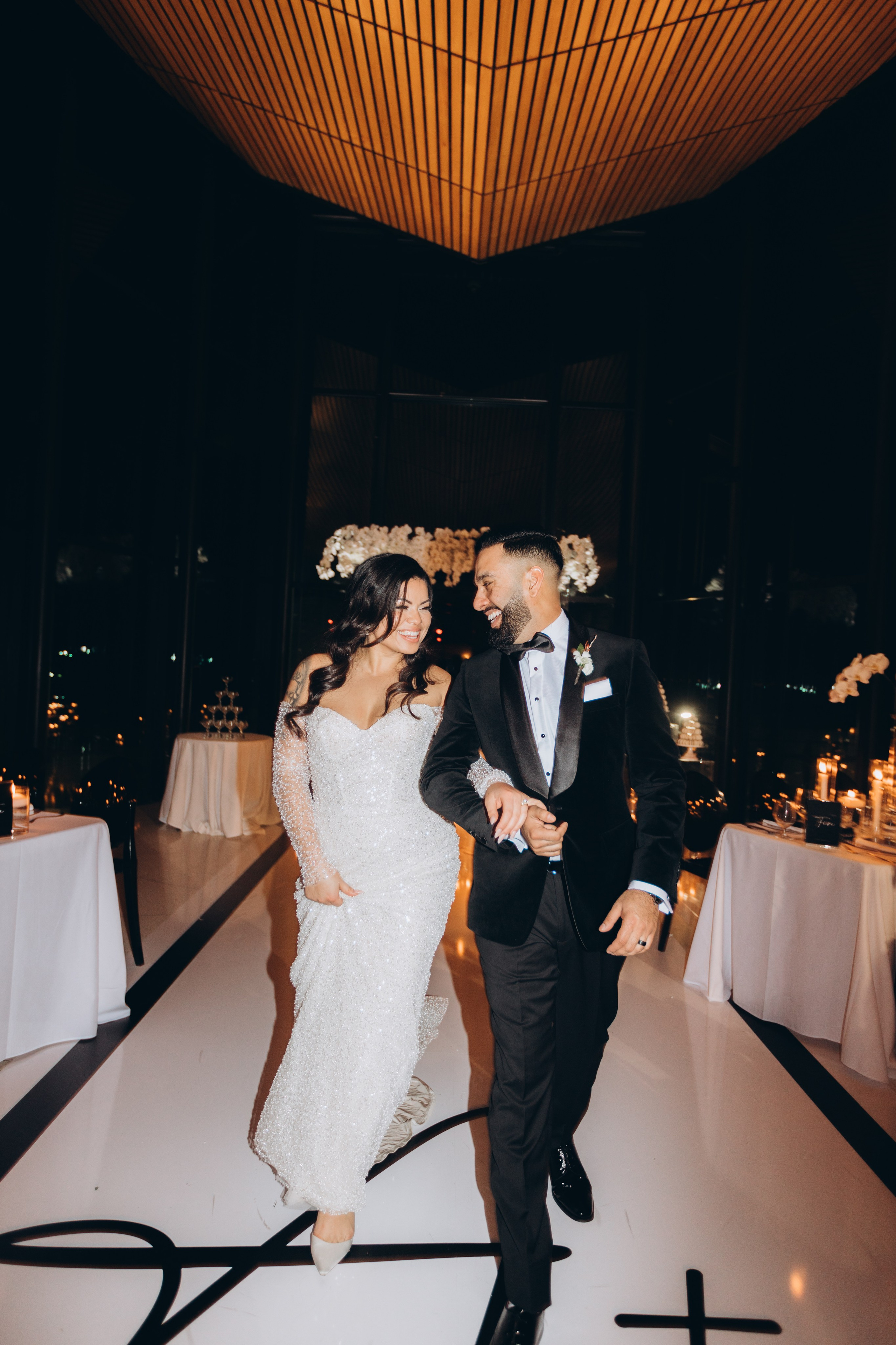 Andy&Michael. Wedding Photographer Toronto