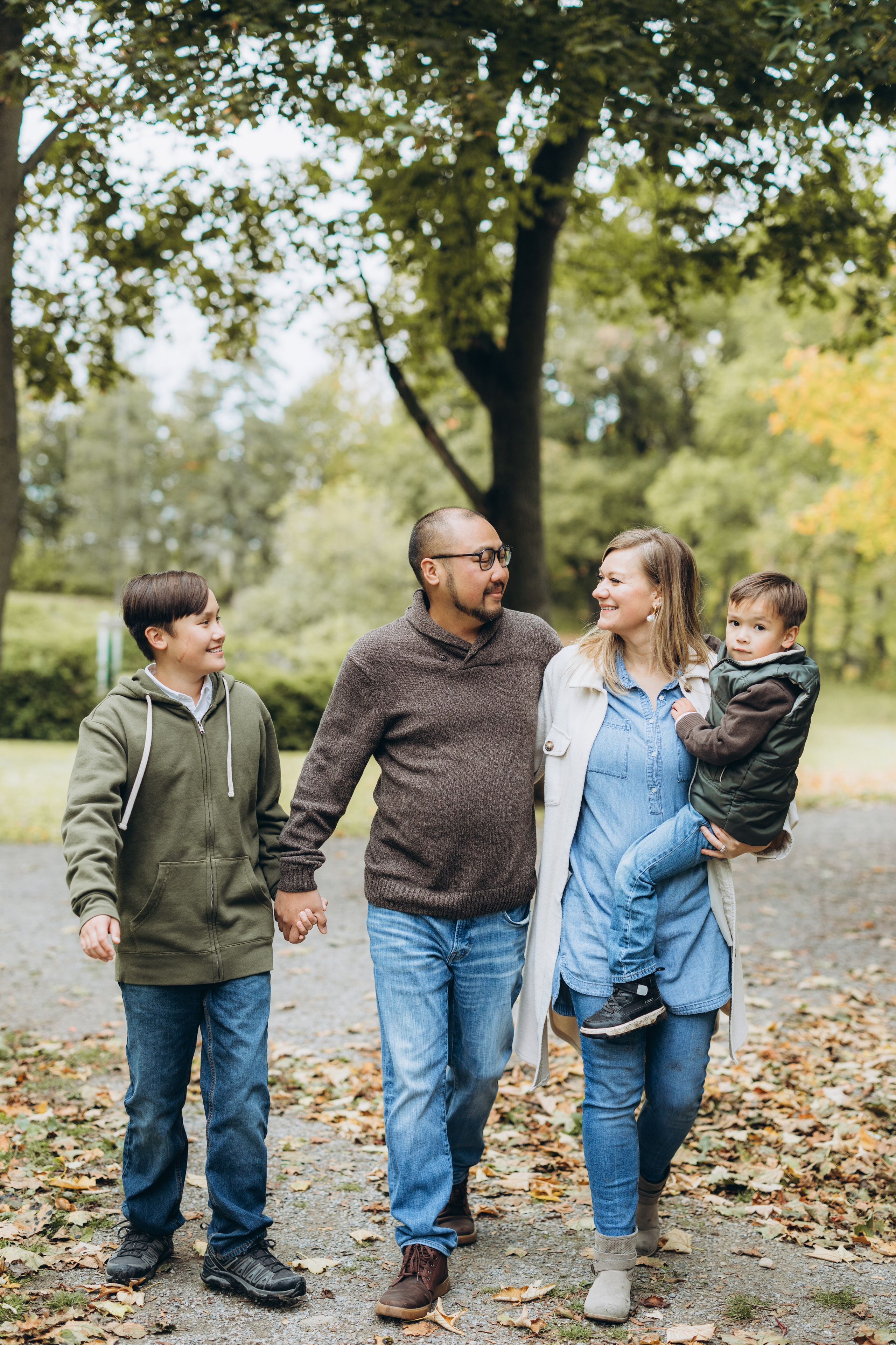 Scotsdale farm. Wedding Photographer Toronto