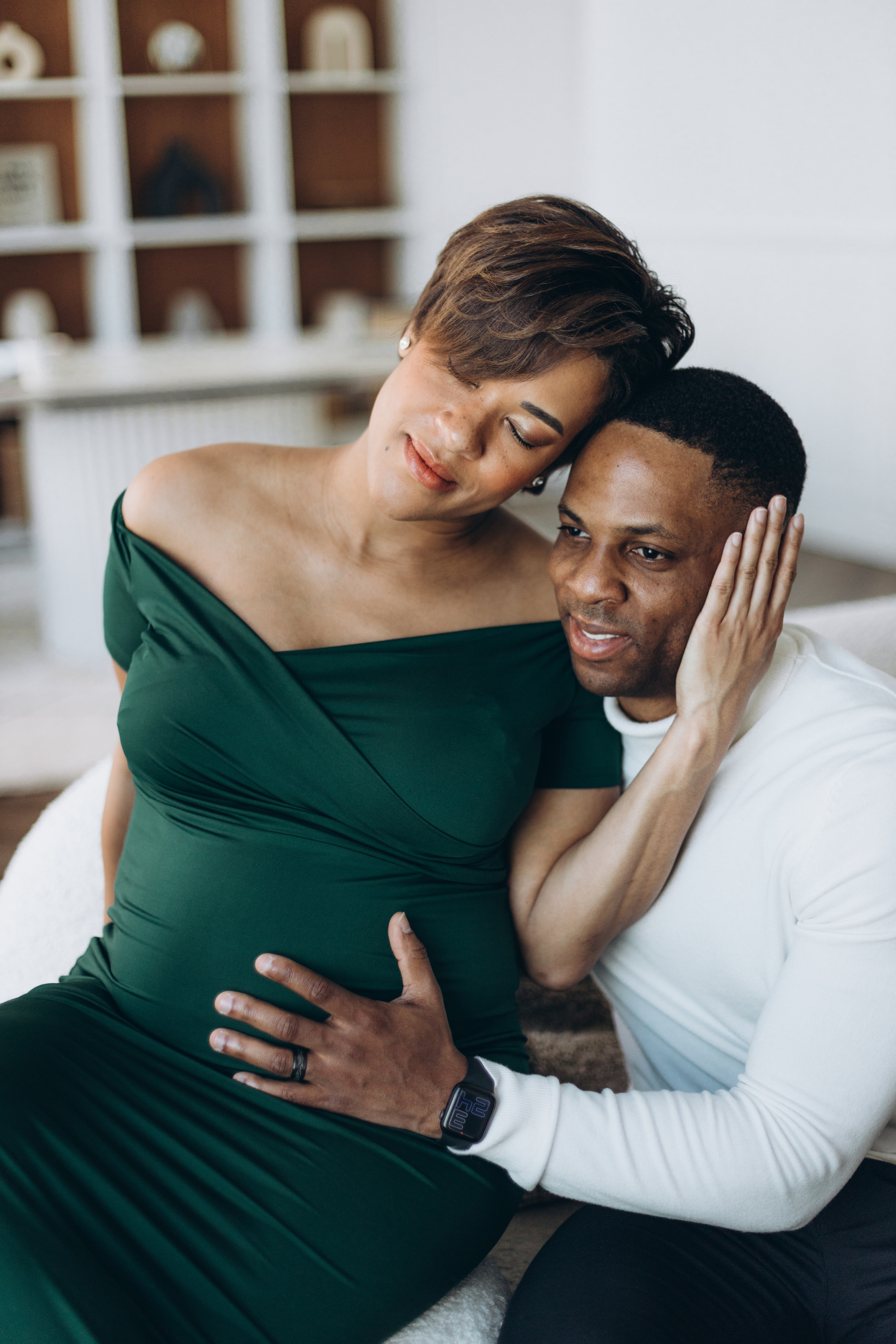 Melissa&Ben. Wedding Photographer Toronto