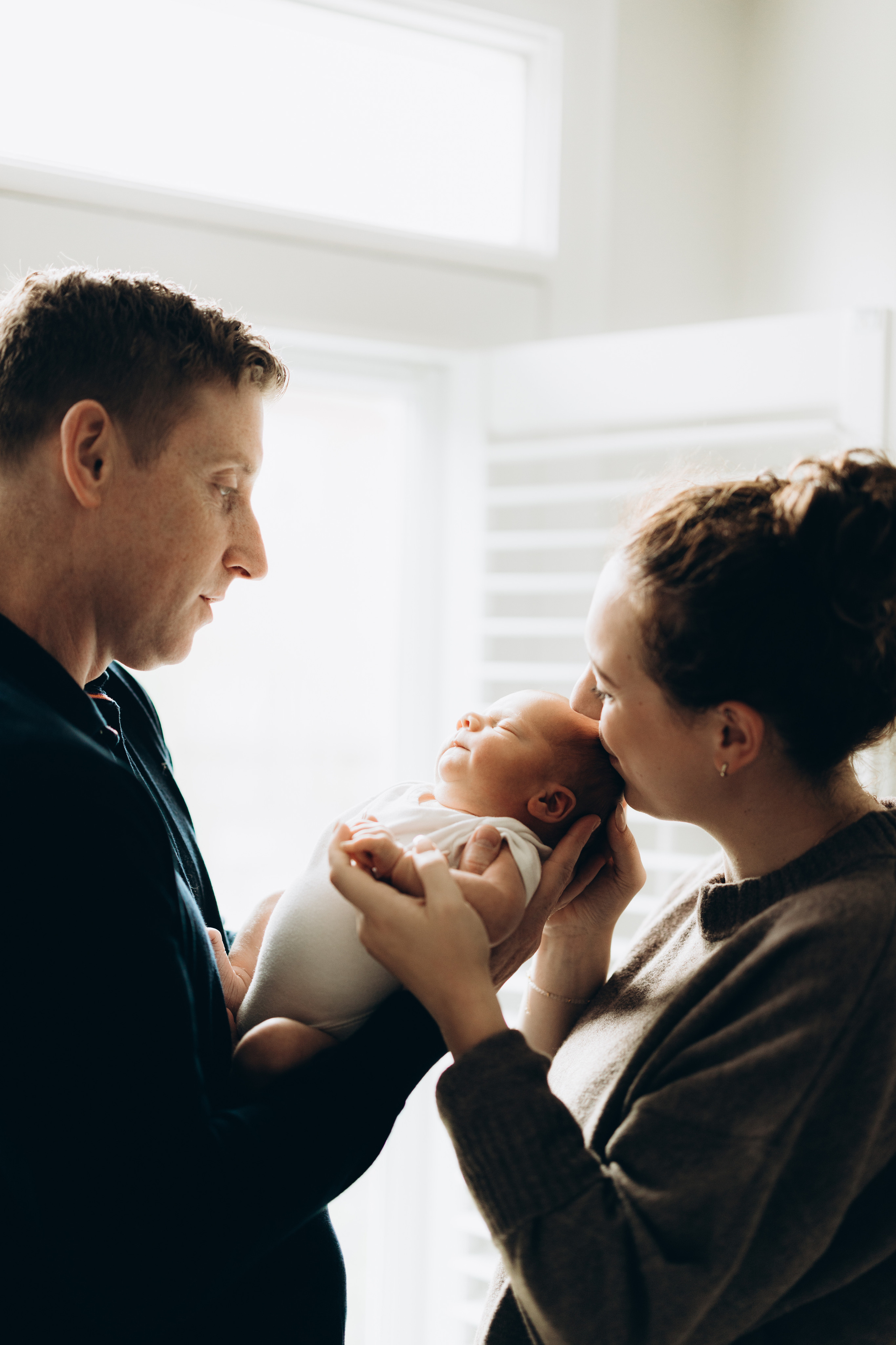 Family of 6 :). Wedding Photographer Toronto