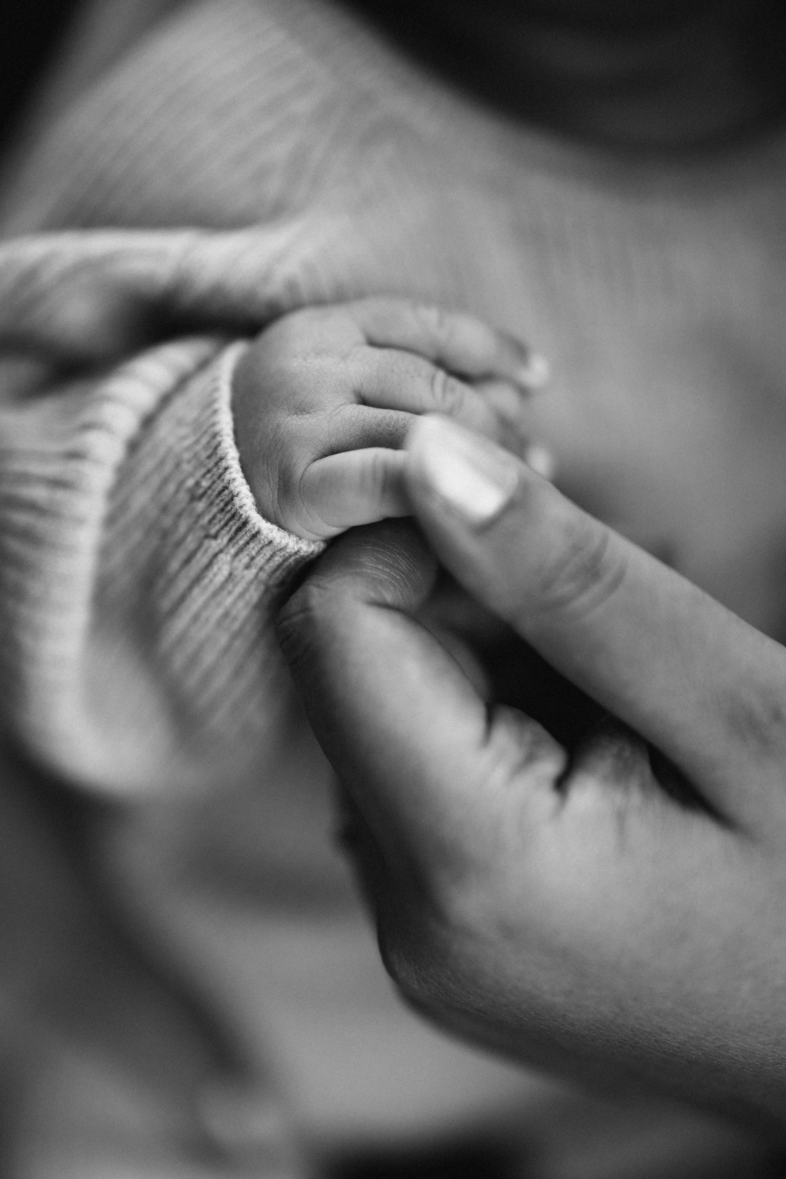 3 weeks old. Wedding Photographer Toronto