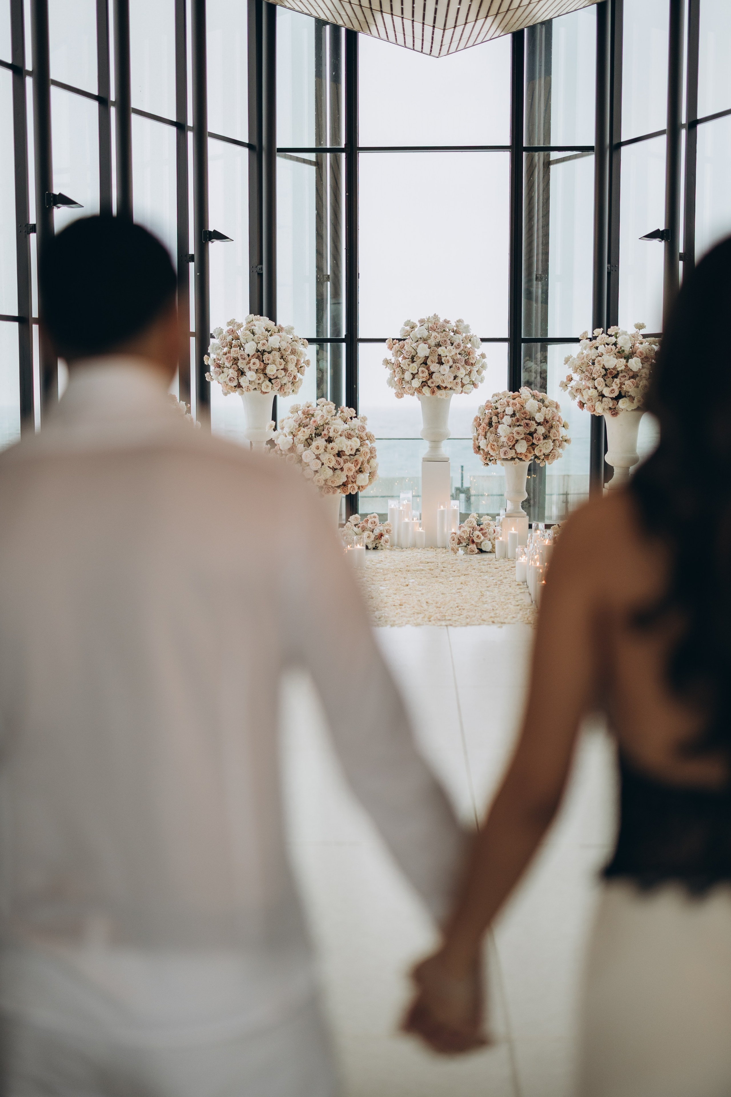 Yes!. Wedding Photographer Toronto