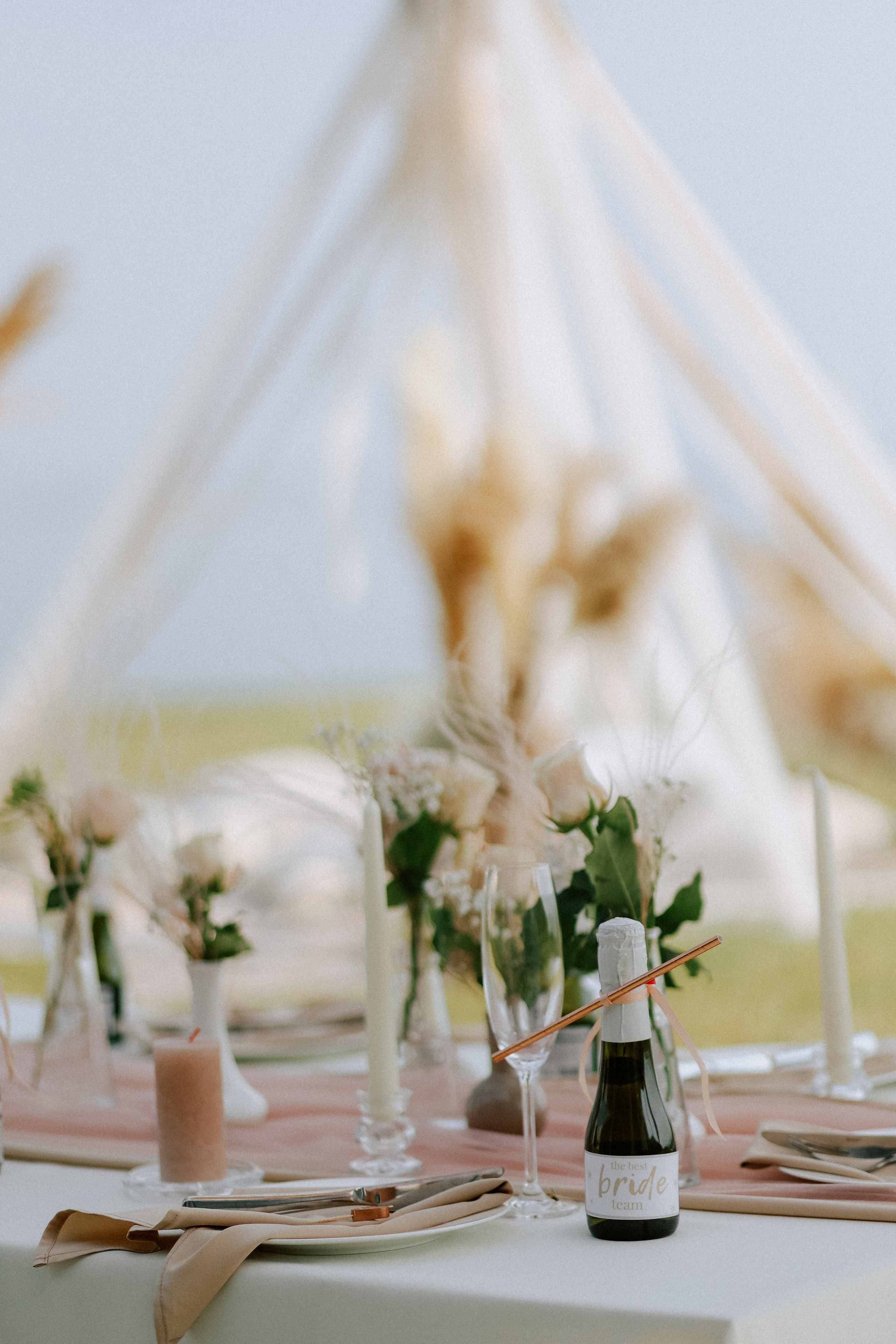Bridal shower. Wedding Photographer Toronto