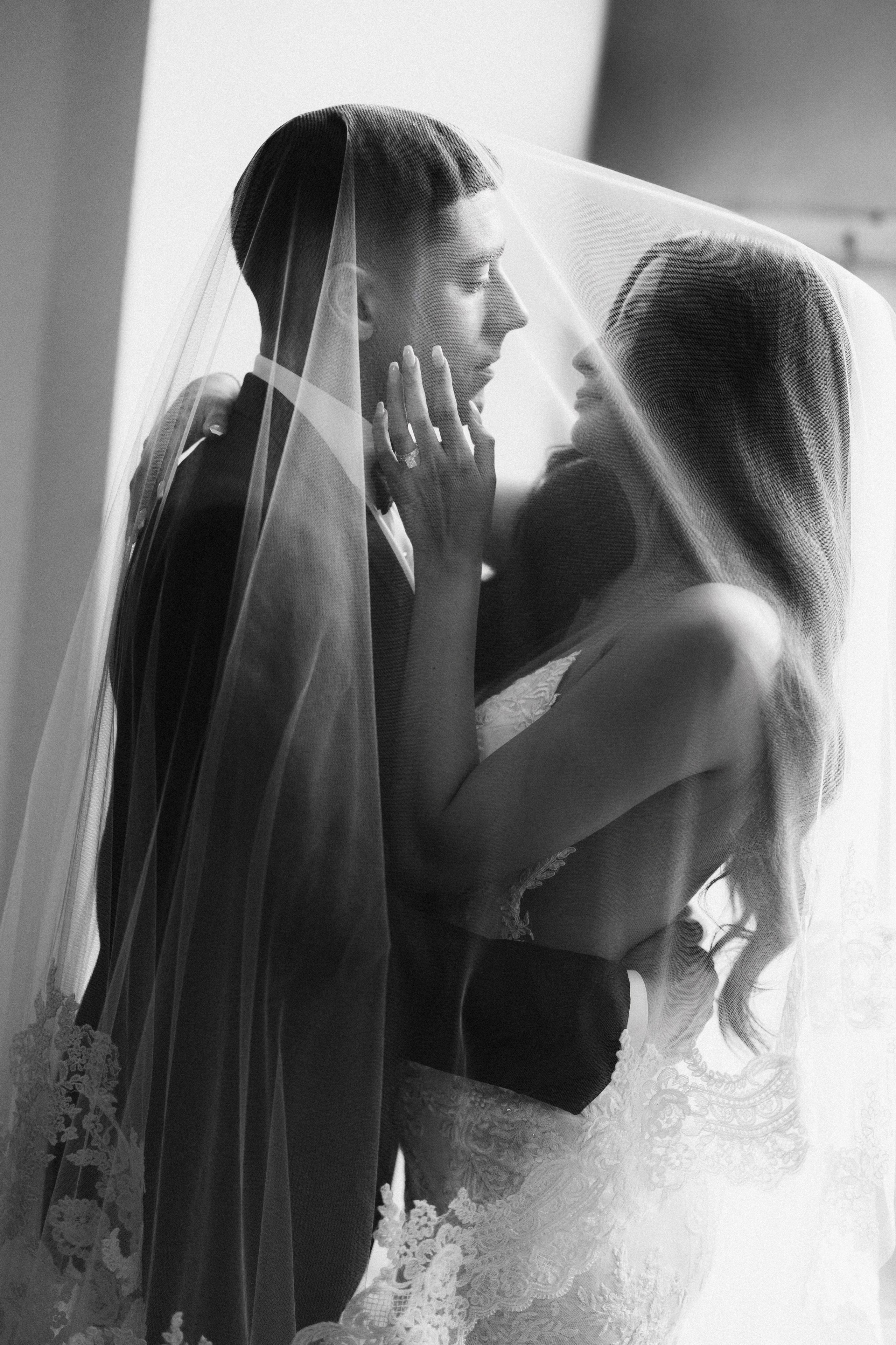 Michelle&Anthony. Wedding Photographer Toronto