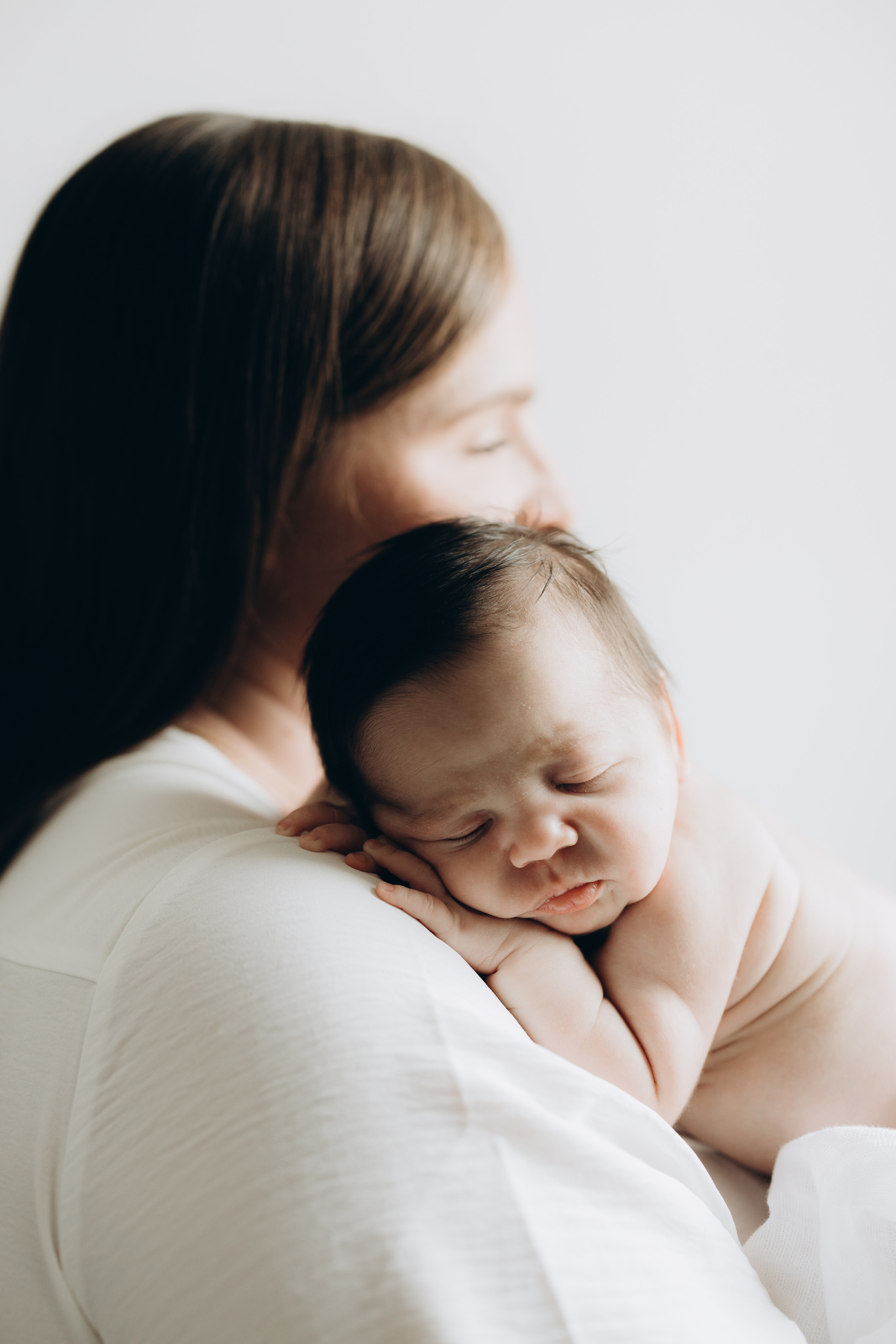 Avery. Wedding Photographer Toronto