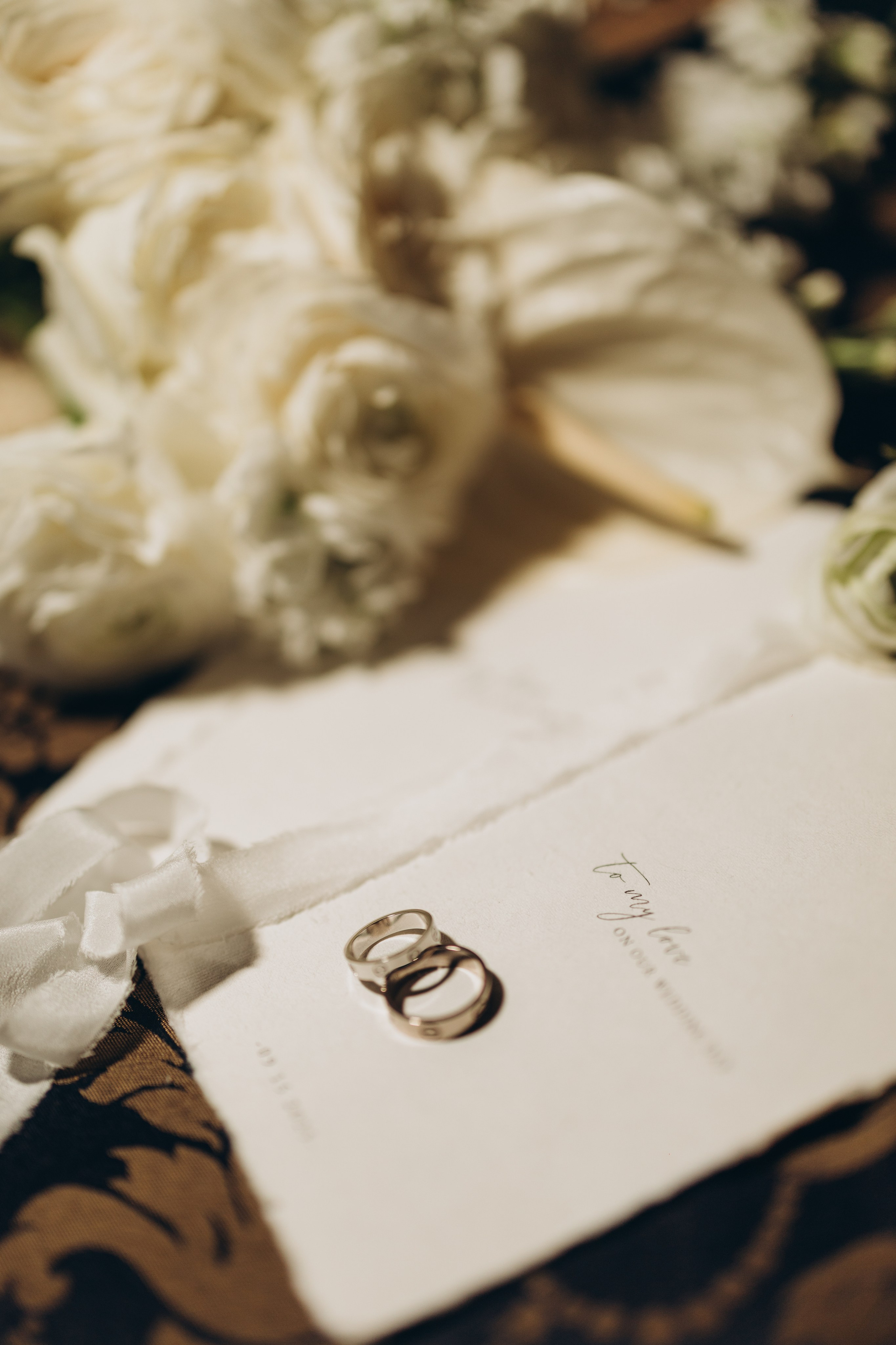 Parkwood estate. Wedding Photographer Toronto