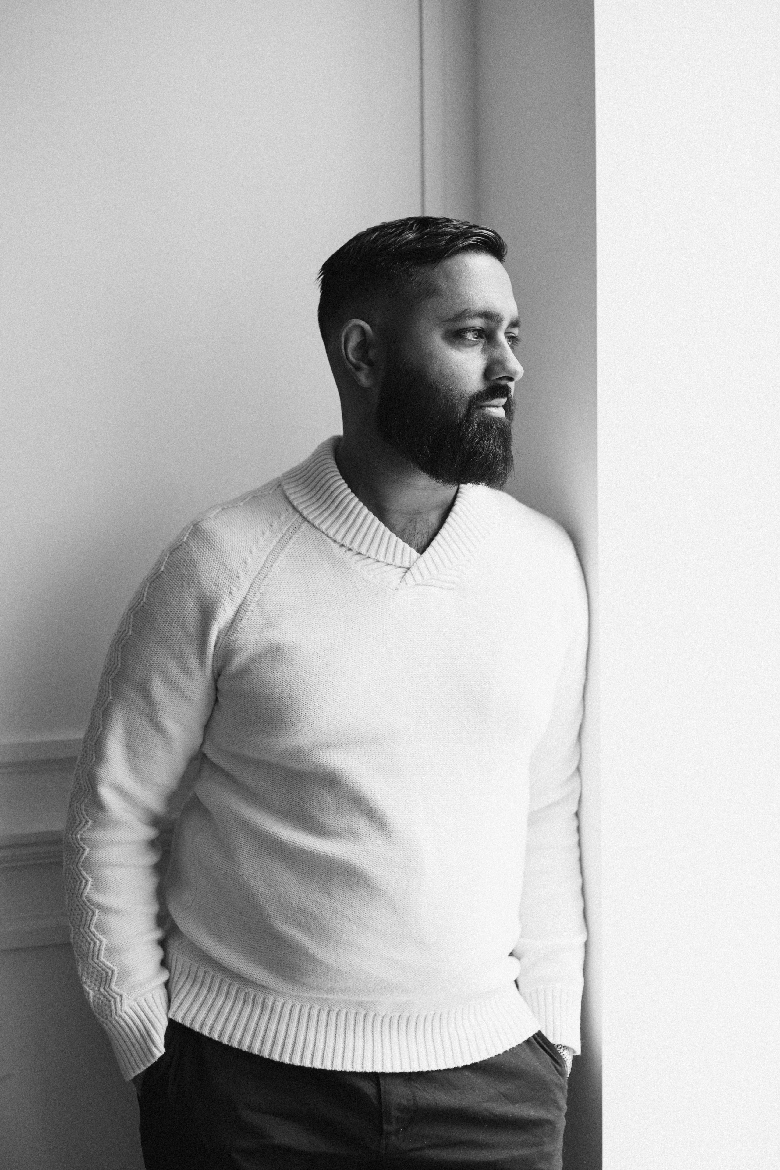 Family session. Wedding Photographer Toronto