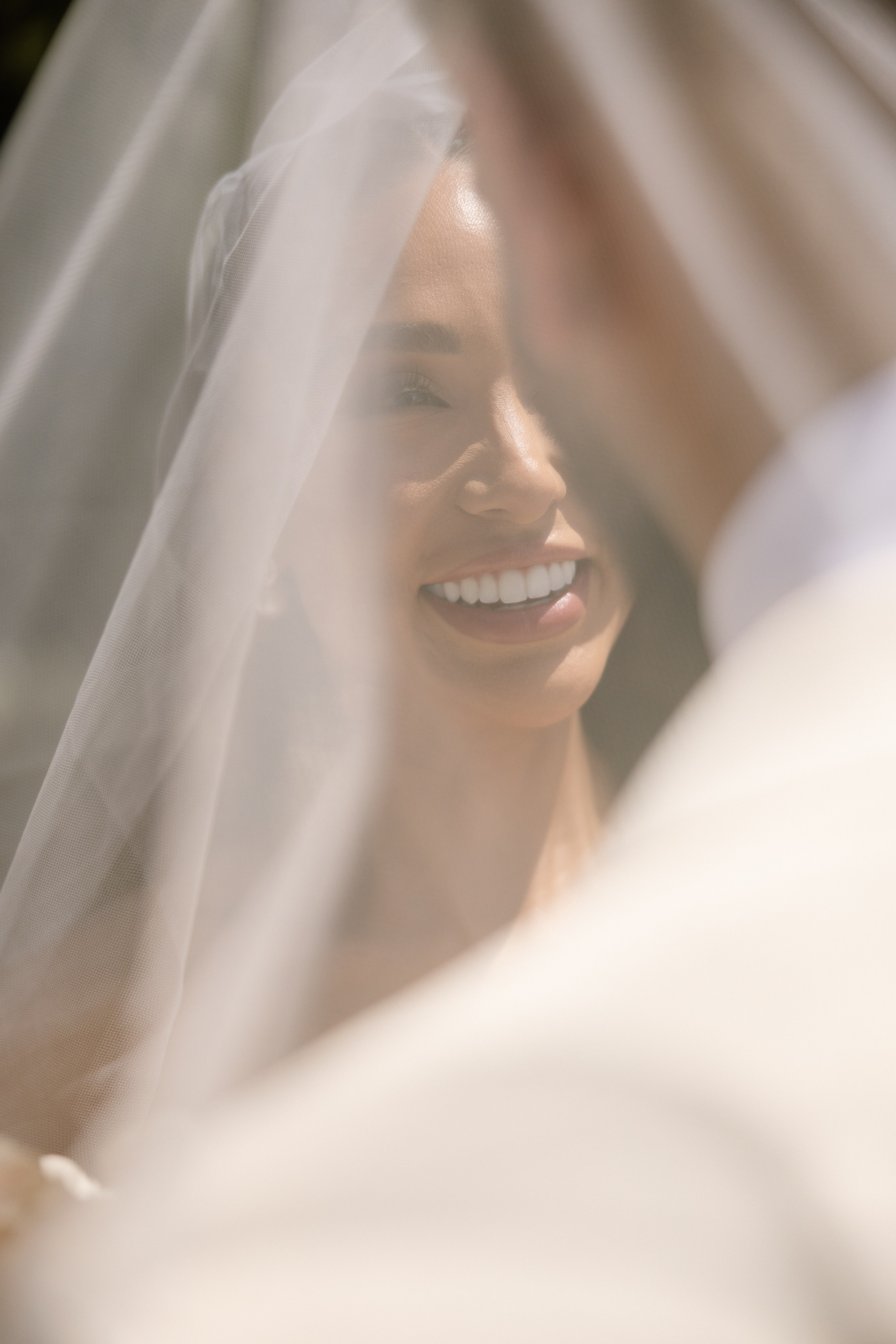 M&M (Spain). Wedding Photographer Toronto