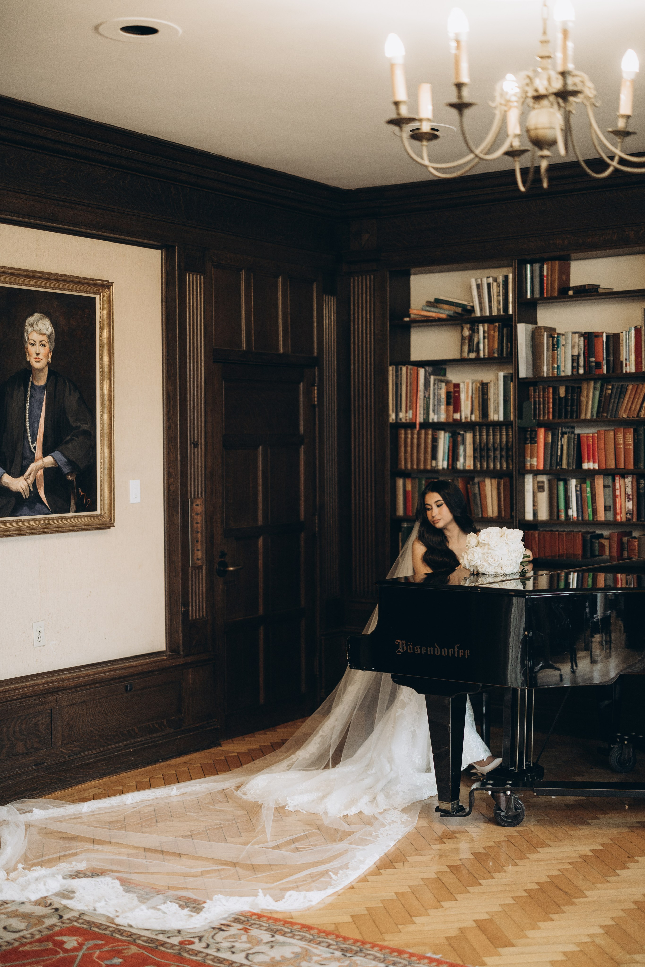 Michelle&Anthony. Wedding Photographer Toronto